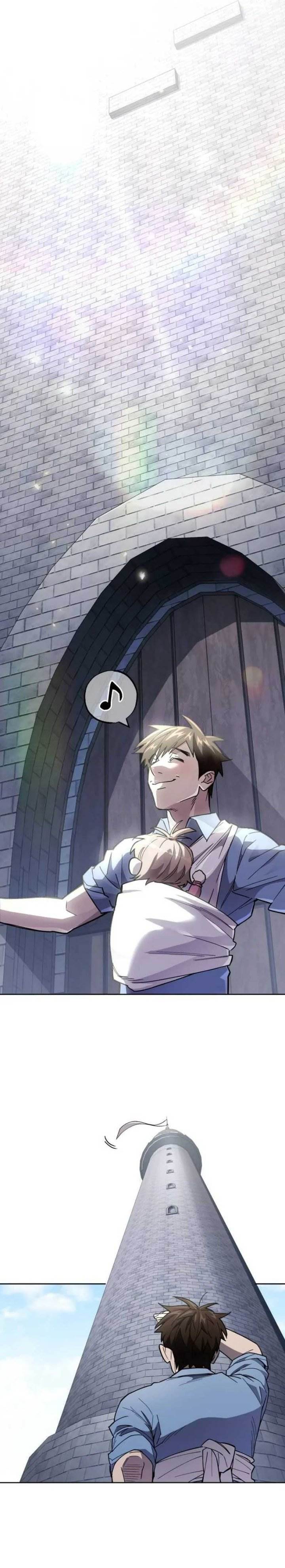 image-komik-single-dad-in-another-world-chapter-8-28/35