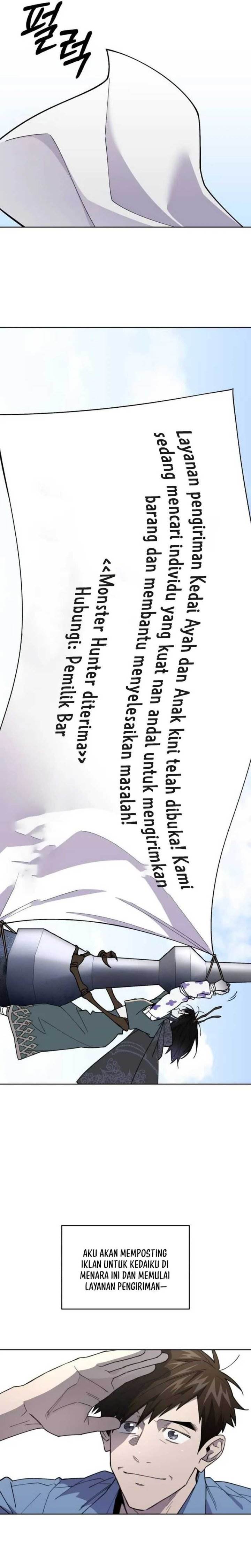 image-komik-single-dad-in-another-world-chapter-8-29/35