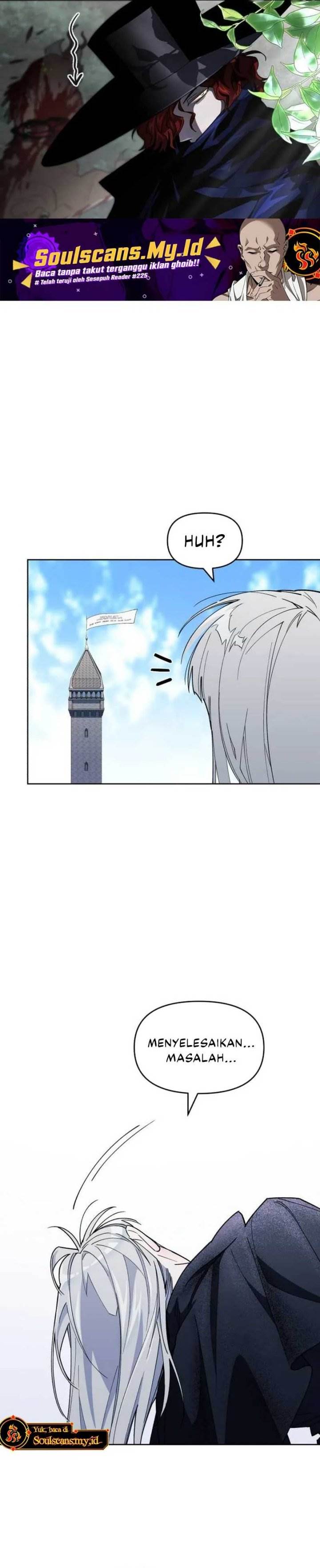 image-komik-single-dad-in-another-world-chapter-8-31/35