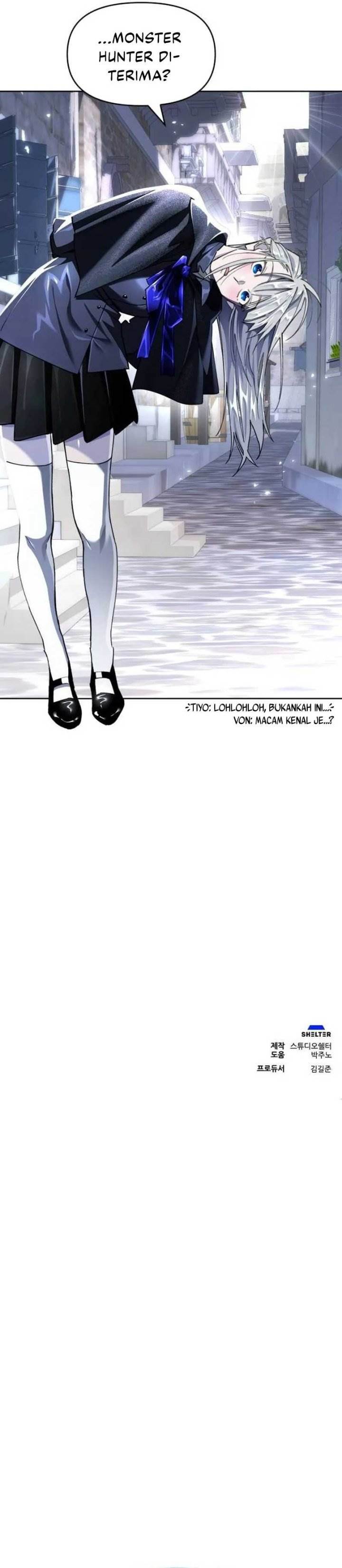 image-komik-single-dad-in-another-world-chapter-8-32/35