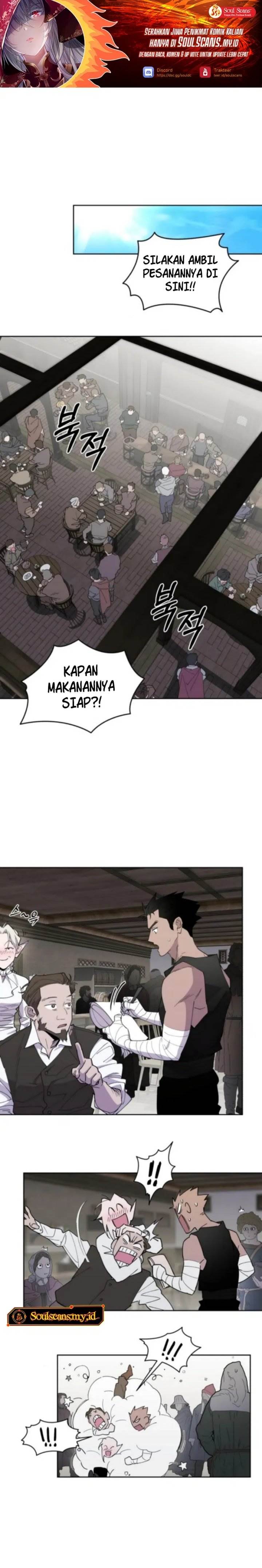 image-komik-single-dad-in-another-world-chapter-9-1/32