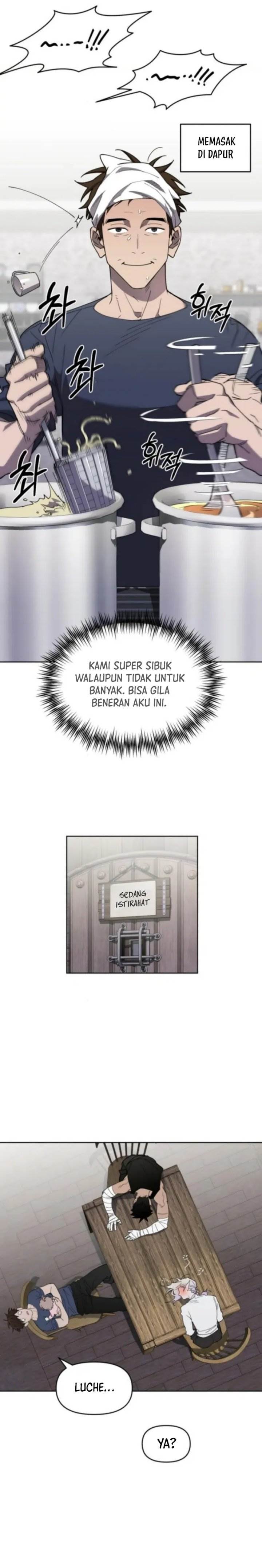 image-komik-single-dad-in-another-world-chapter-9-2/32
