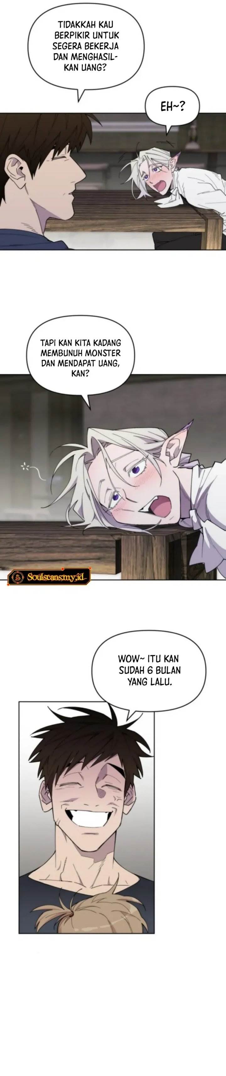 image-komik-single-dad-in-another-world-chapter-9-3/32