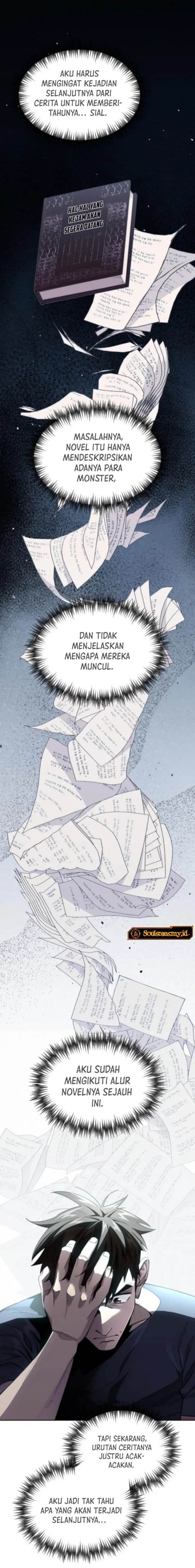 image-komik-single-dad-in-another-world-chapter-9-5/32