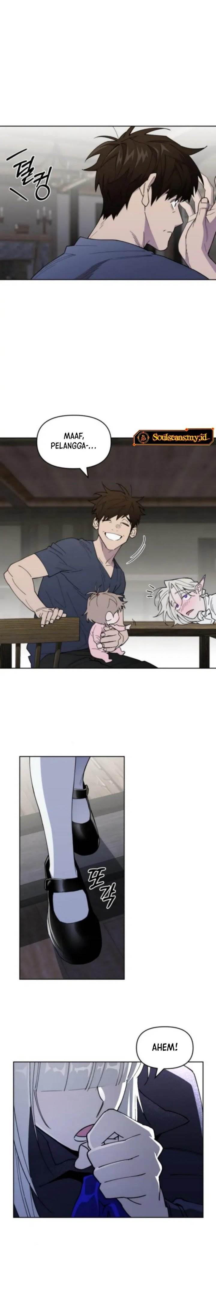 image-komik-single-dad-in-another-world-chapter-9-6/32