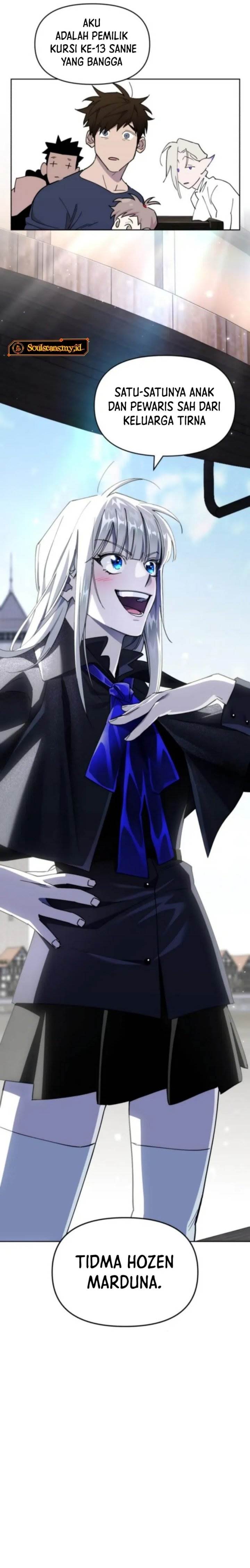 image-komik-single-dad-in-another-world-chapter-9-7/32