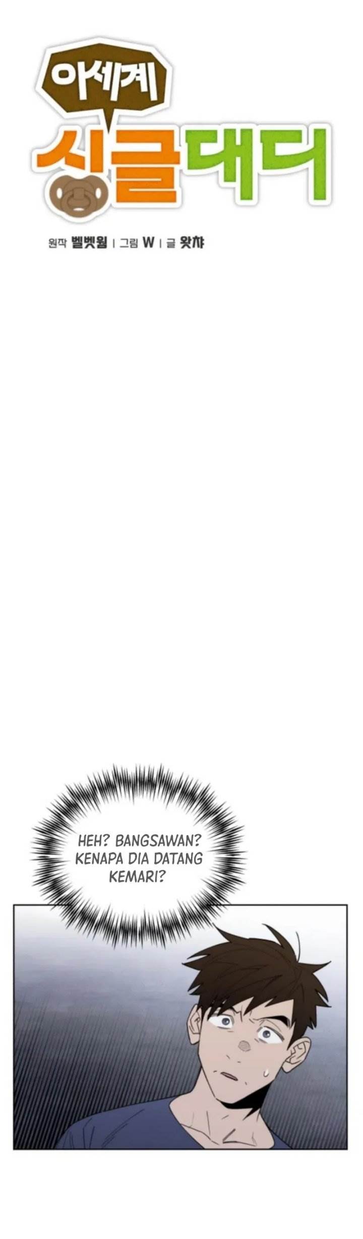 image-komik-single-dad-in-another-world-chapter-9-8/32