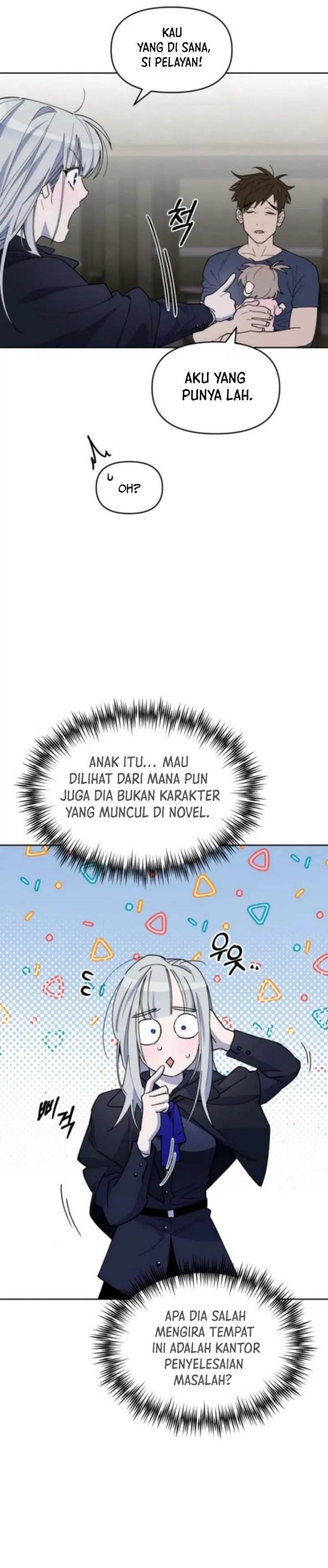 image-komik-single-dad-in-another-world-chapter-9-9/32