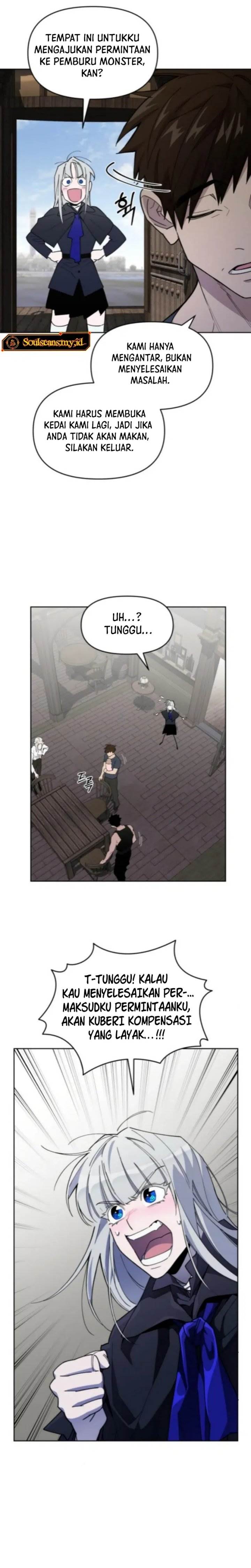 image-komik-single-dad-in-another-world-chapter-9-10/32