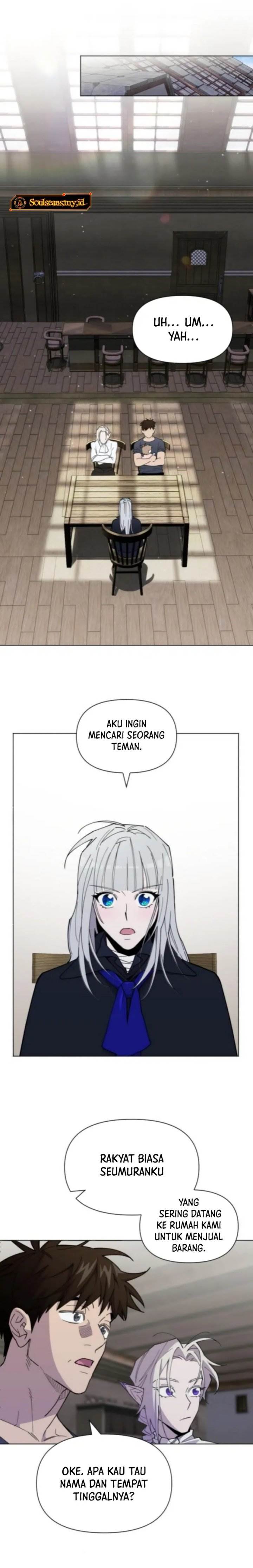 image-komik-single-dad-in-another-world-chapter-9-13/32