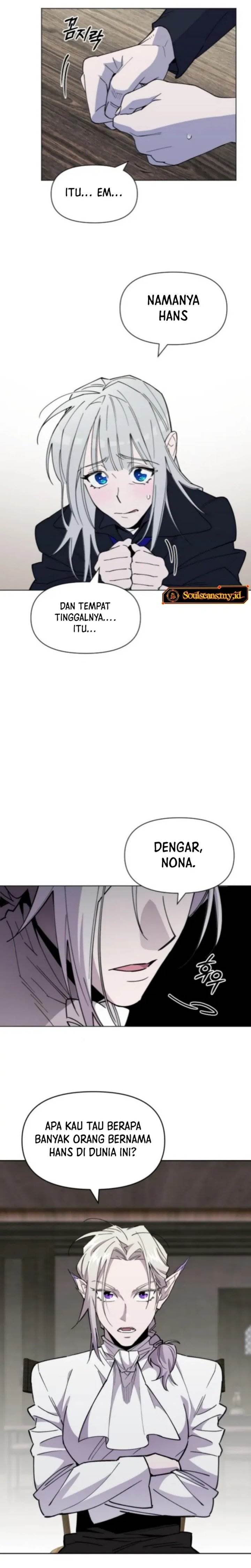 image-komik-single-dad-in-another-world-chapter-9-14/32