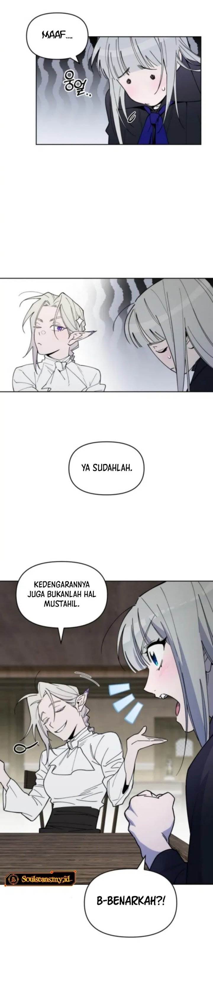 image-komik-single-dad-in-another-world-chapter-9-15/32