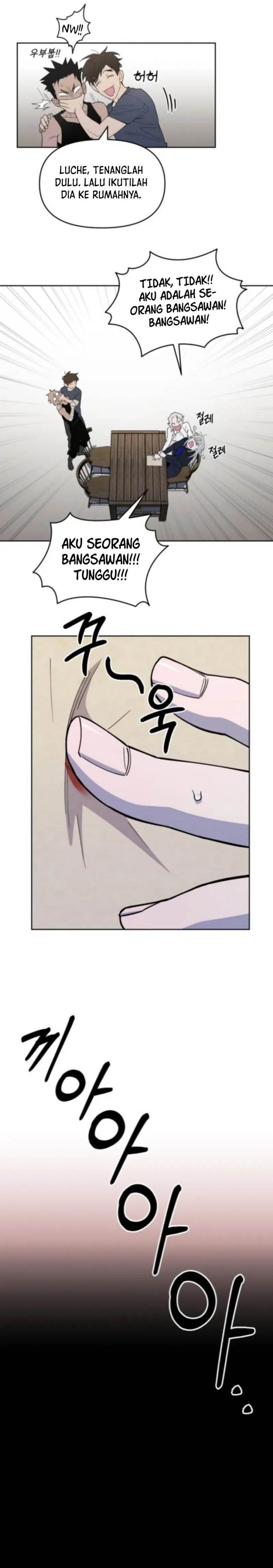 image-komik-single-dad-in-another-world-chapter-9-19/32