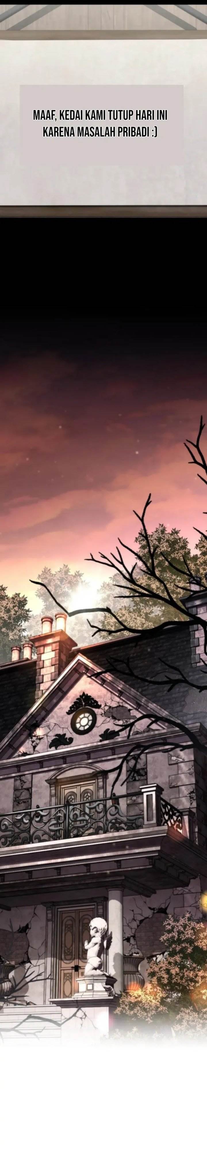 image-komik-single-dad-in-another-world-chapter-9-20/32