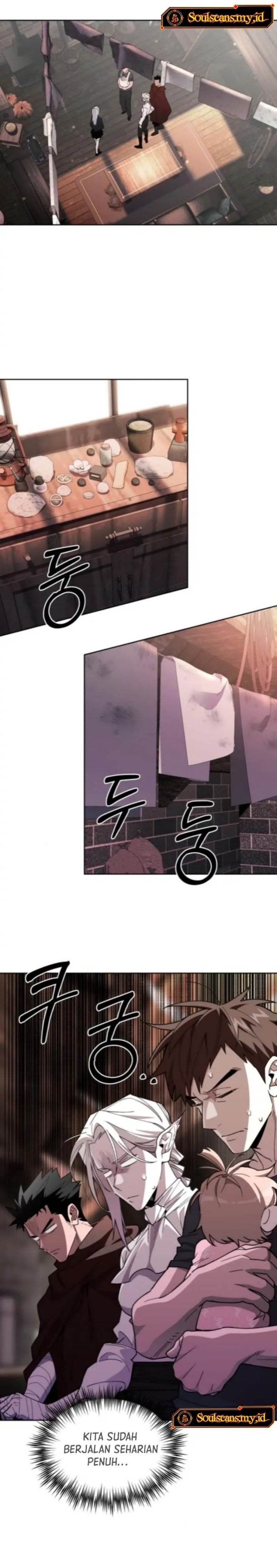 image-komik-single-dad-in-another-world-chapter-9-21/32