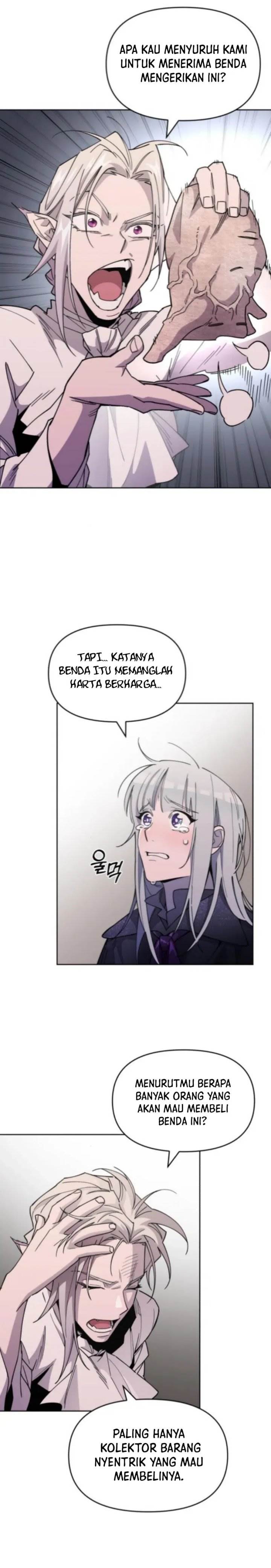 image-komik-single-dad-in-another-world-chapter-9-24/32