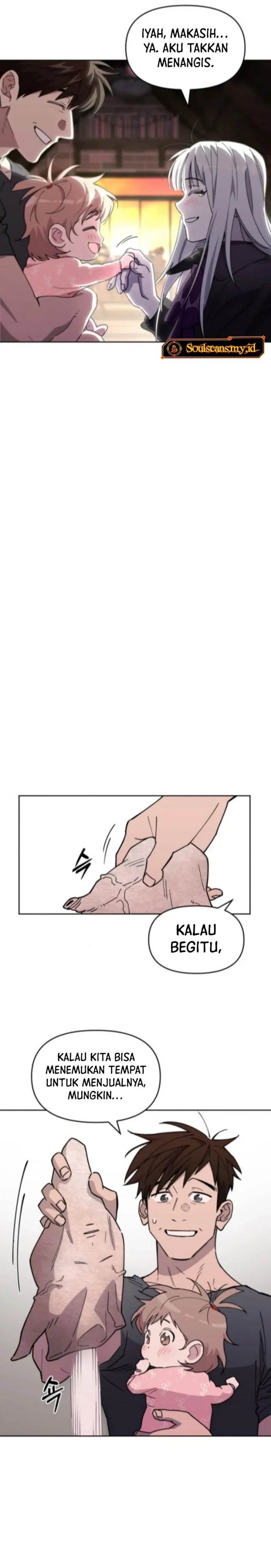 image-komik-single-dad-in-another-world-chapter-9-28/32