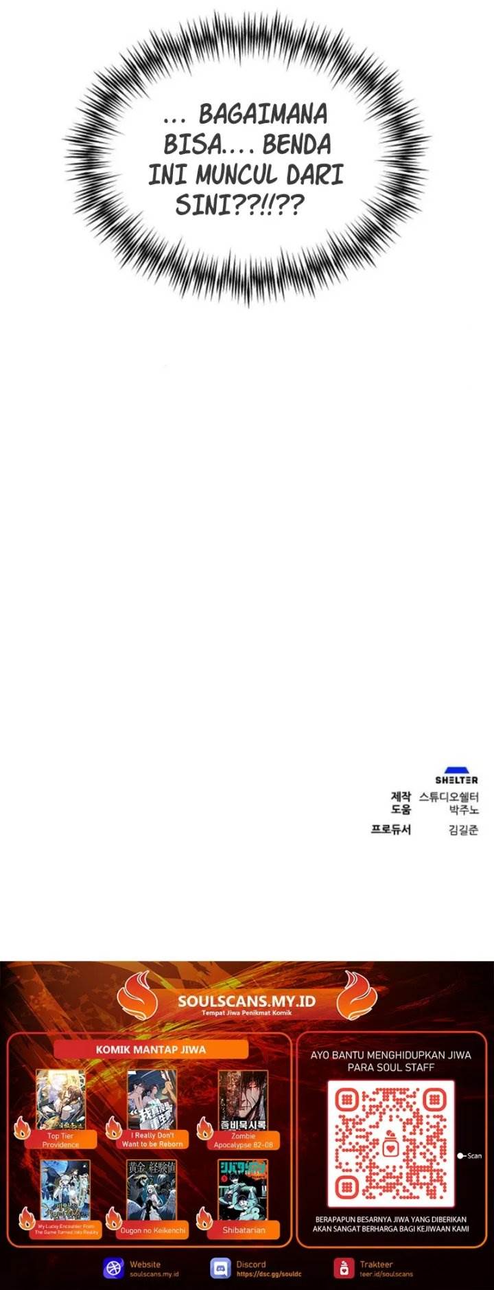 image-komik-single-dad-in-another-world-chapter-9-30/32