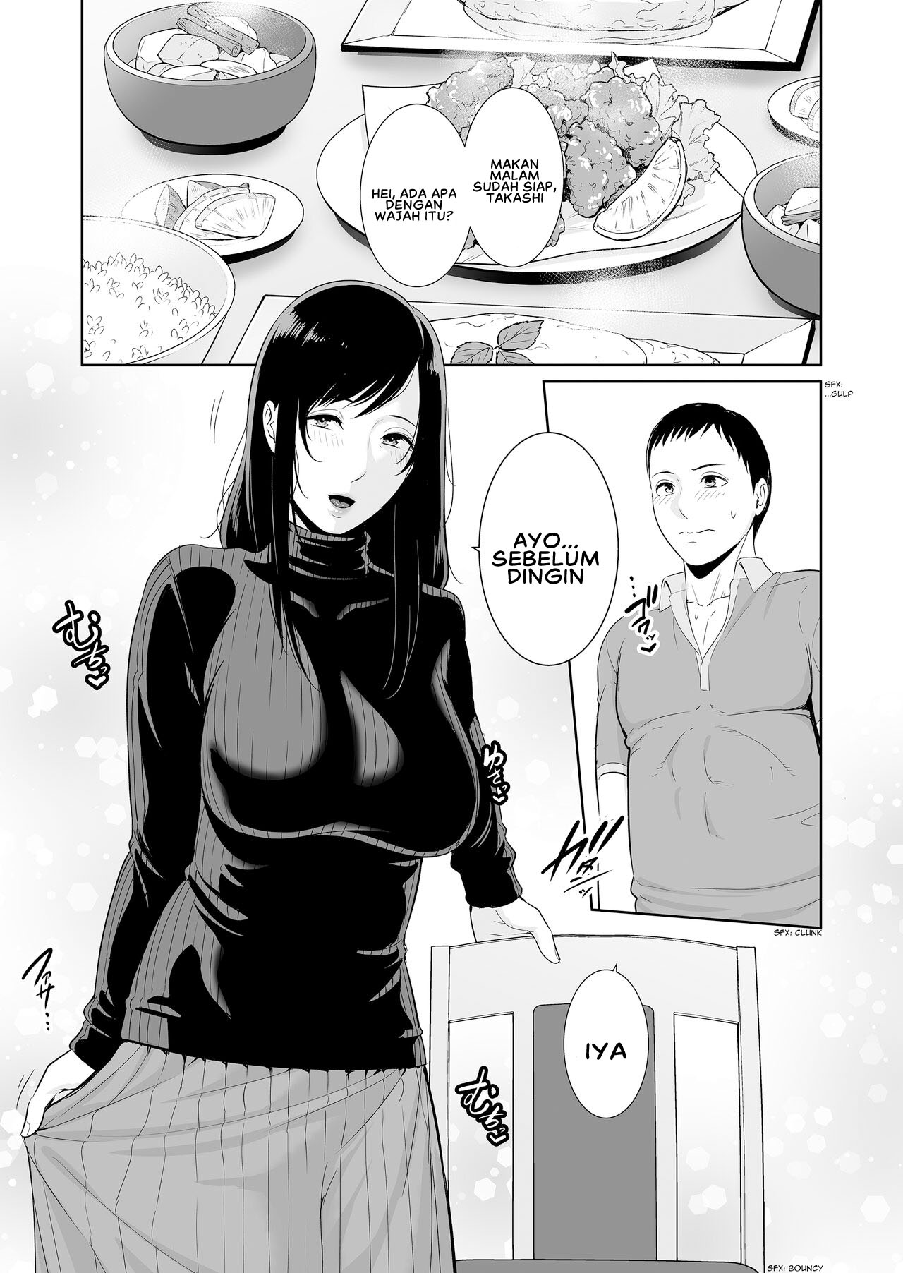 image-komik-single-mother-chapter-01-3/68