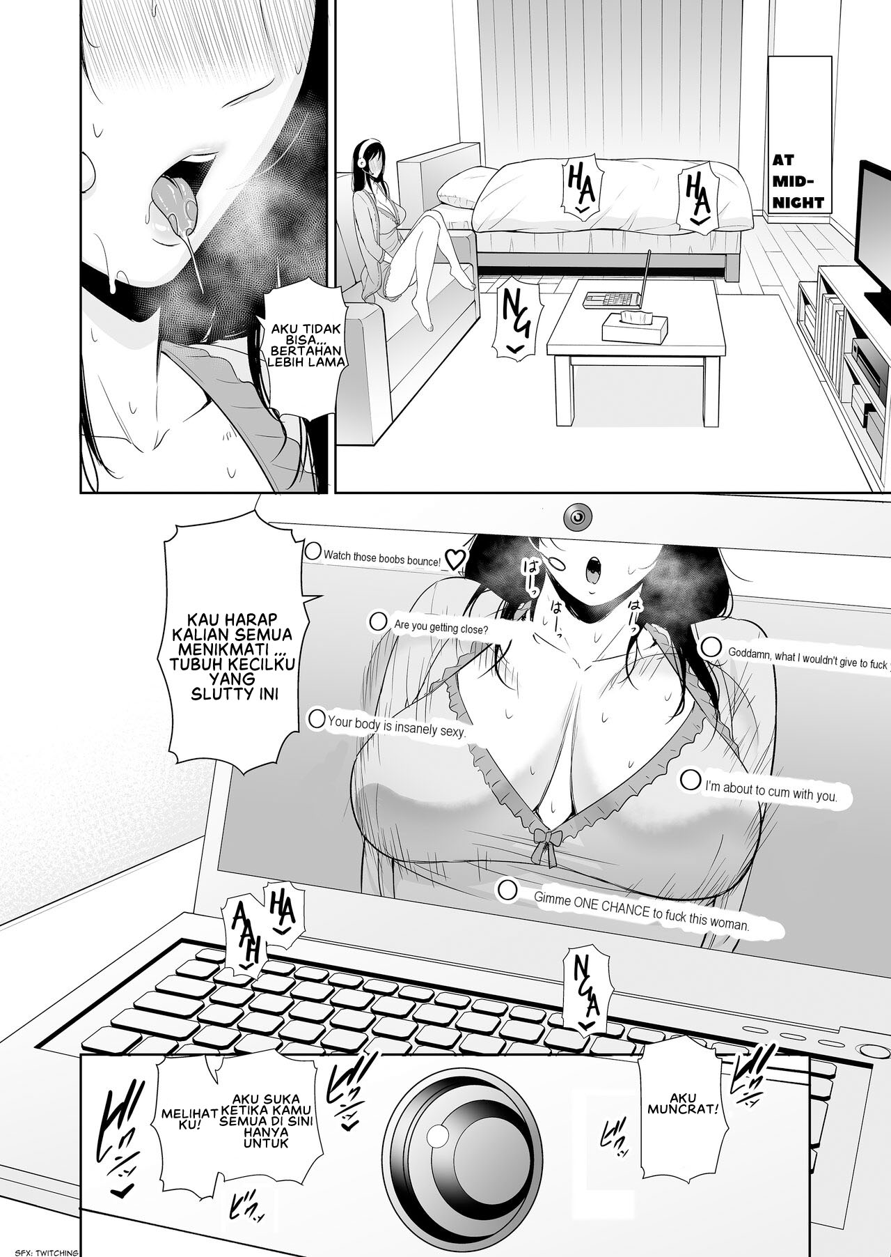 image-komik-single-mother-chapter-01-10/68