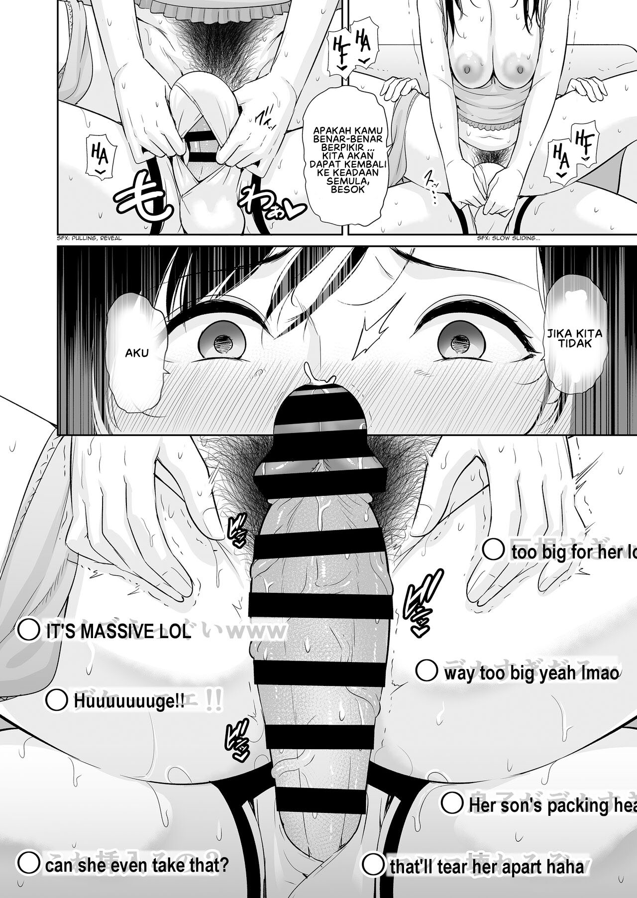 image-komik-single-mother-chapter-01-40/68