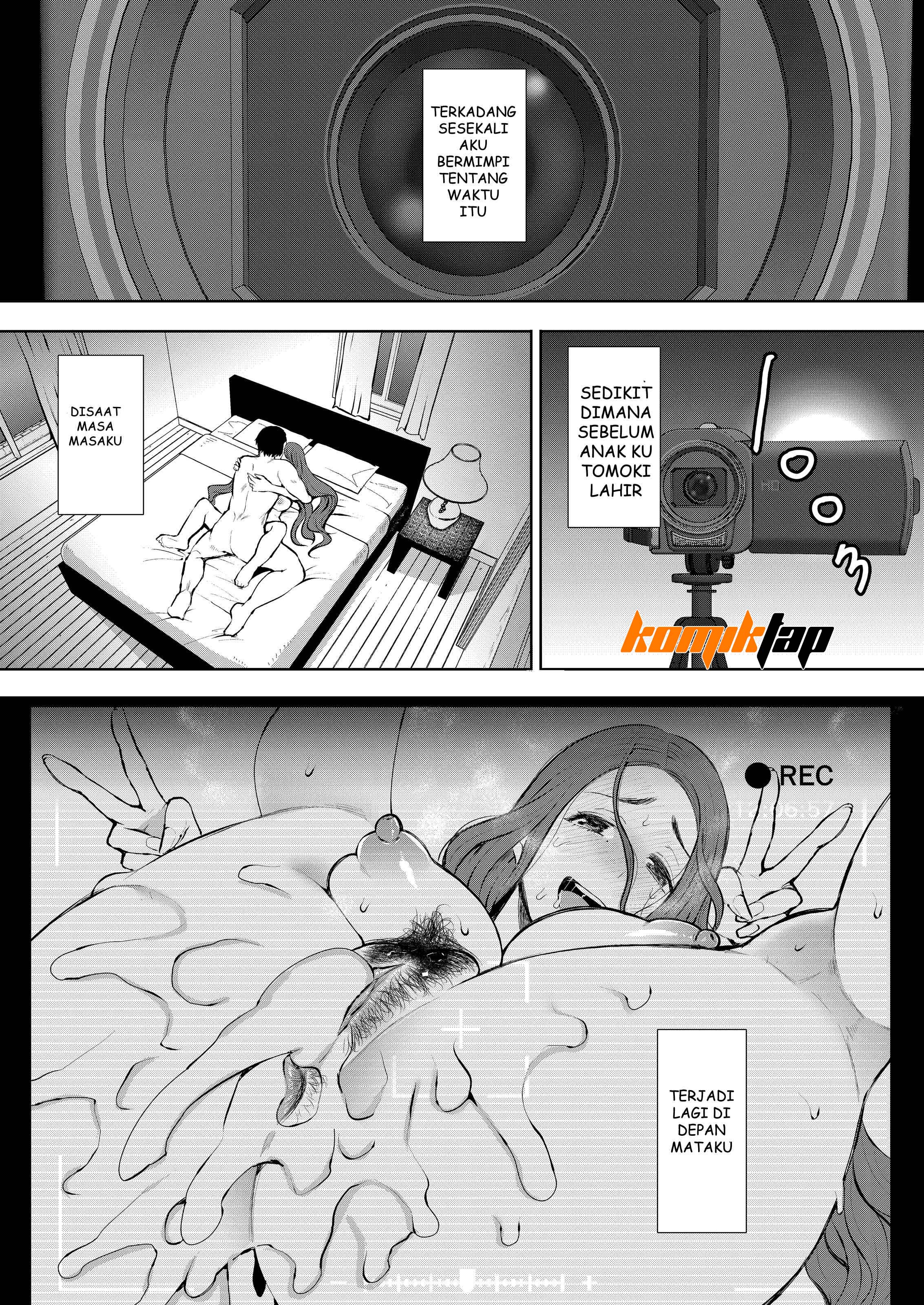 image-komik-sins-of-the-past-chapter-1-3/67