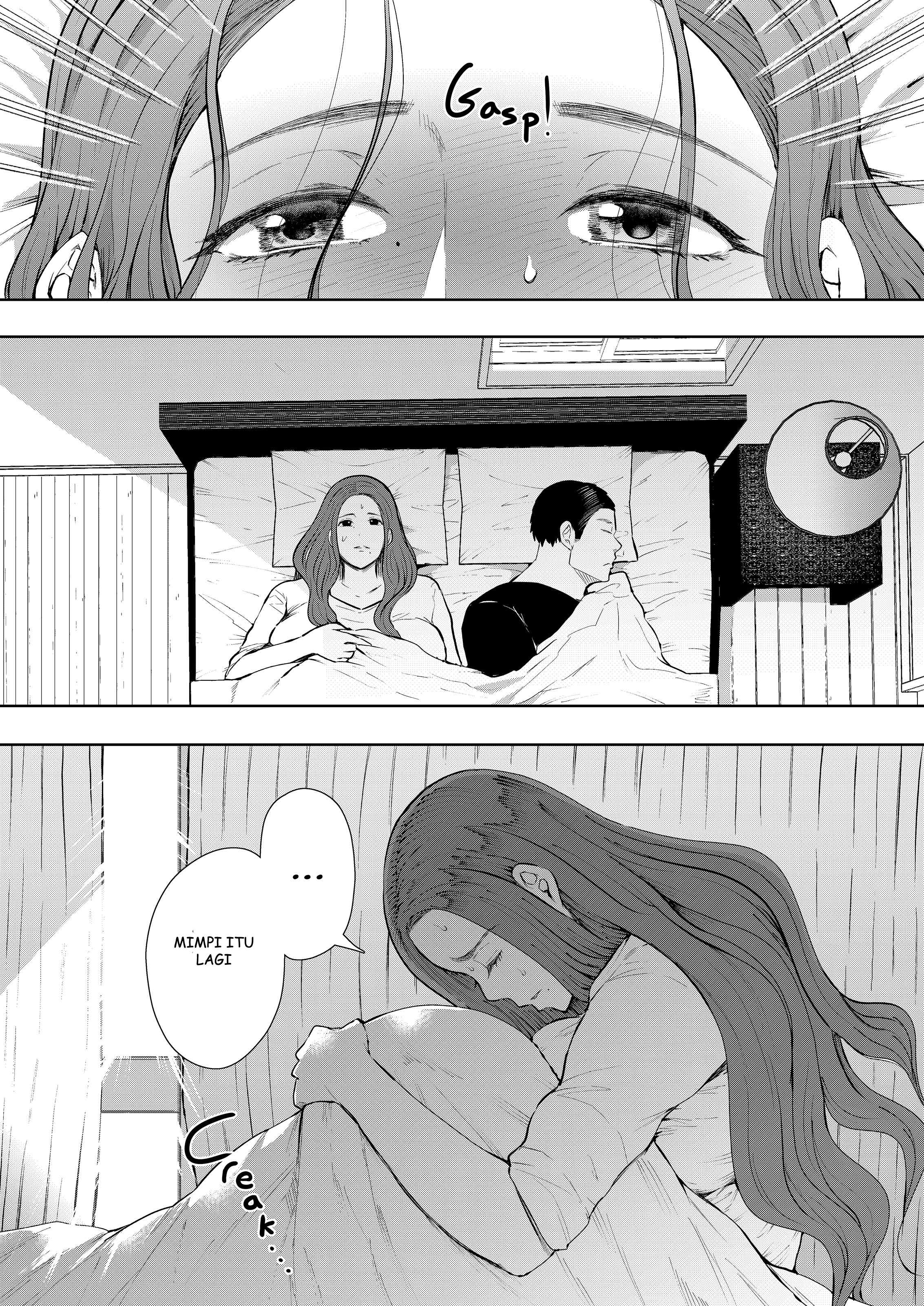 image-komik-sins-of-the-past-chapter-1-4/67