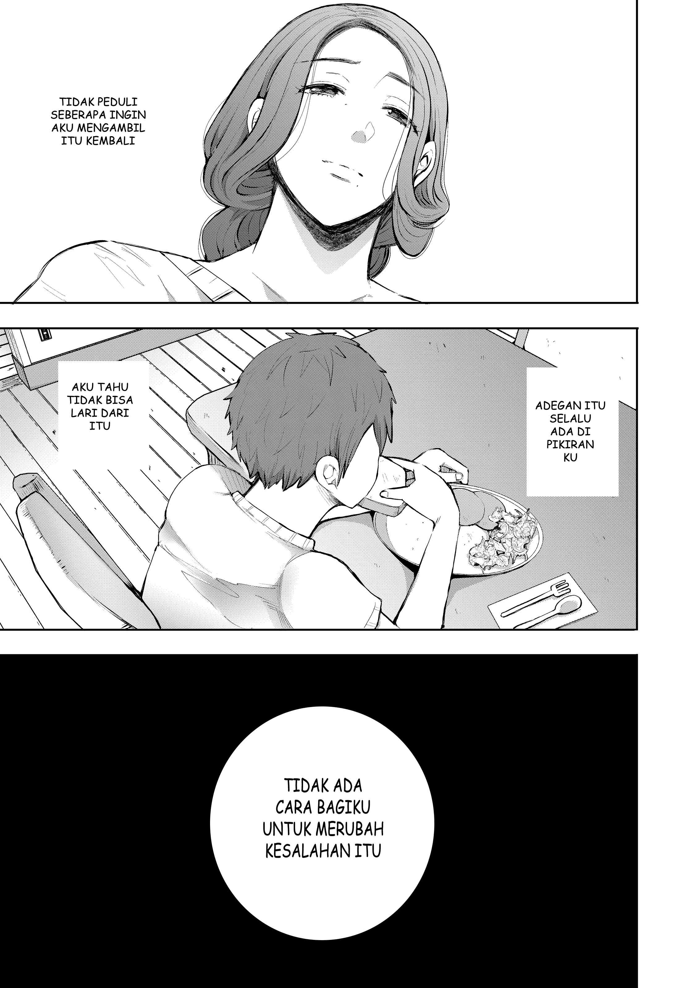 image-komik-sins-of-the-past-chapter-1-7/67