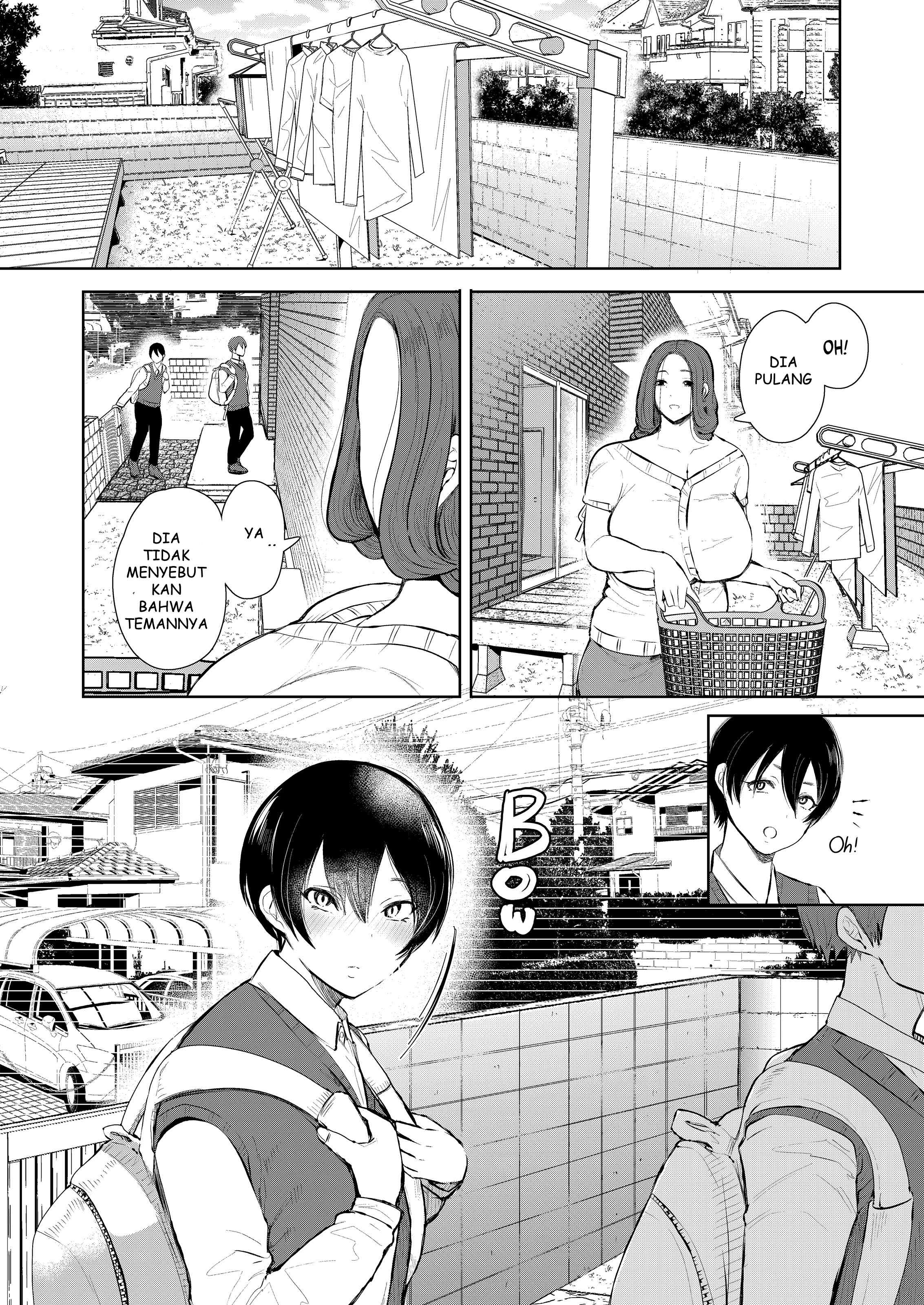 image-komik-sins-of-the-past-chapter-1-8/67