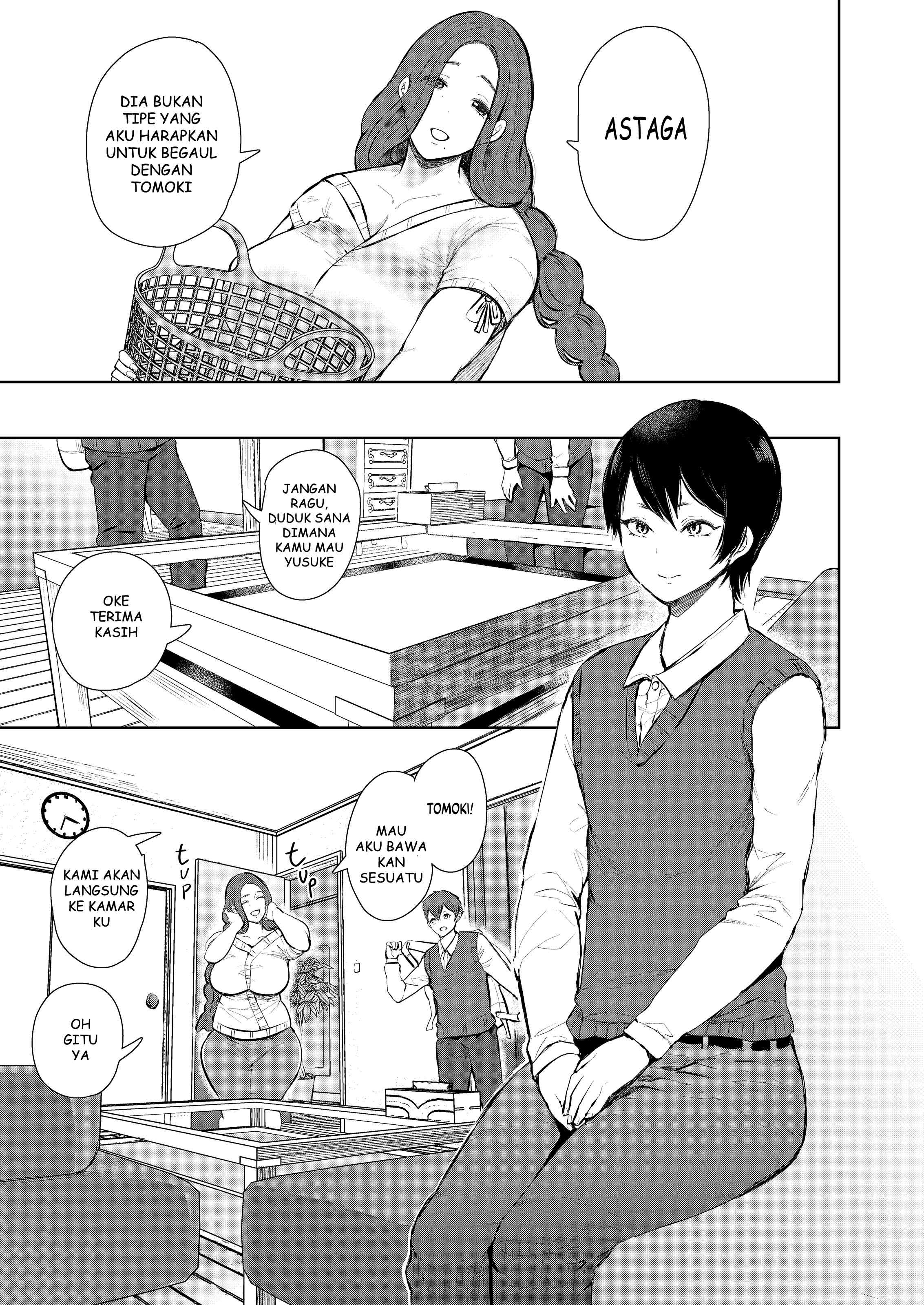 image-komik-sins-of-the-past-chapter-1-9/67