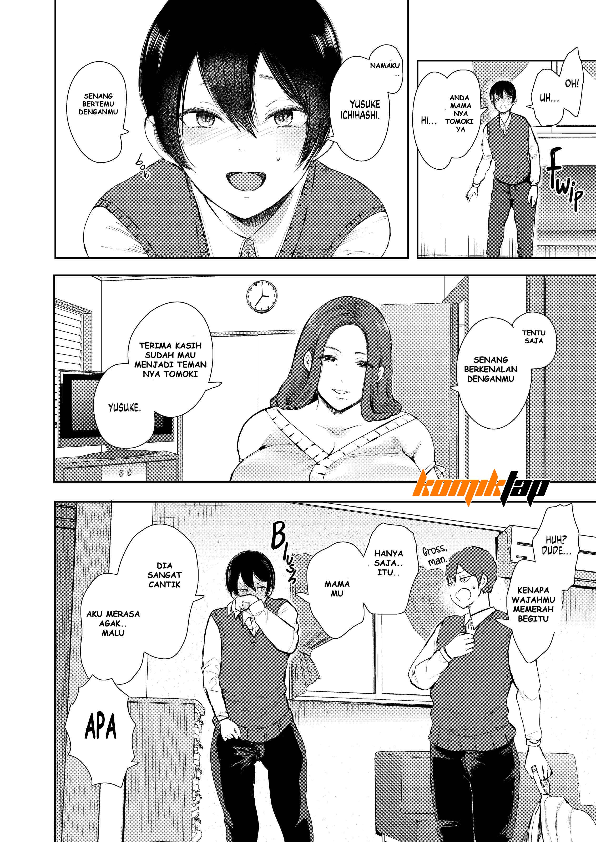 image-komik-sins-of-the-past-chapter-1-10/67