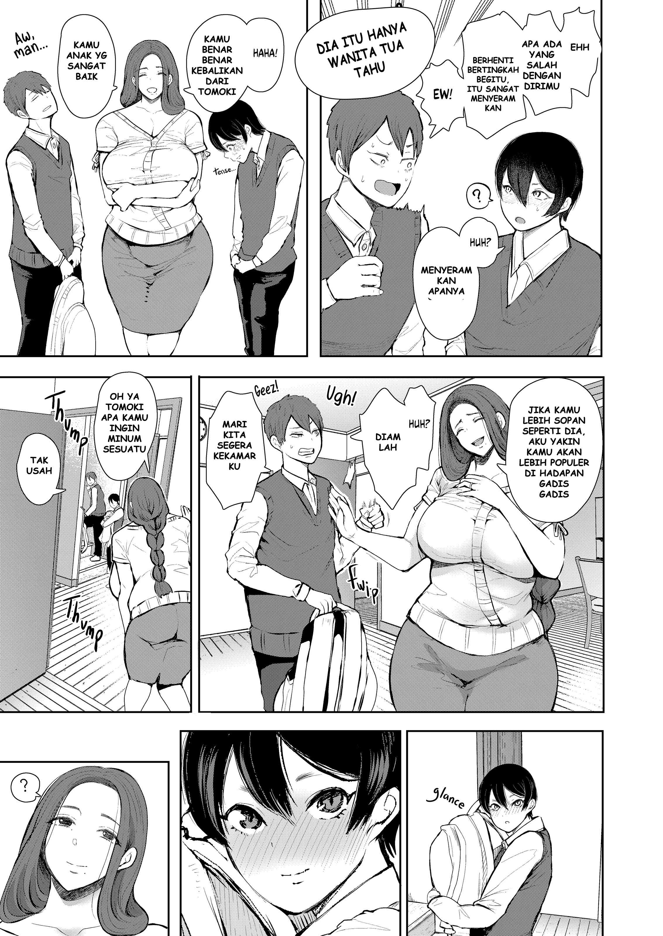 image-komik-sins-of-the-past-chapter-1-11/67