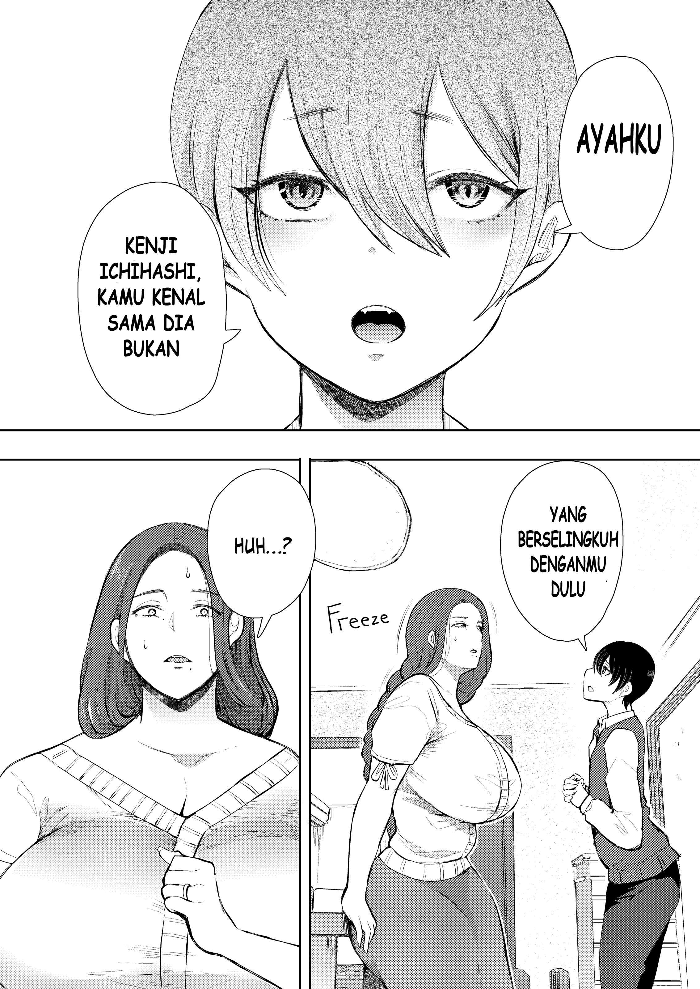 image-komik-sins-of-the-past-chapter-1-14/67