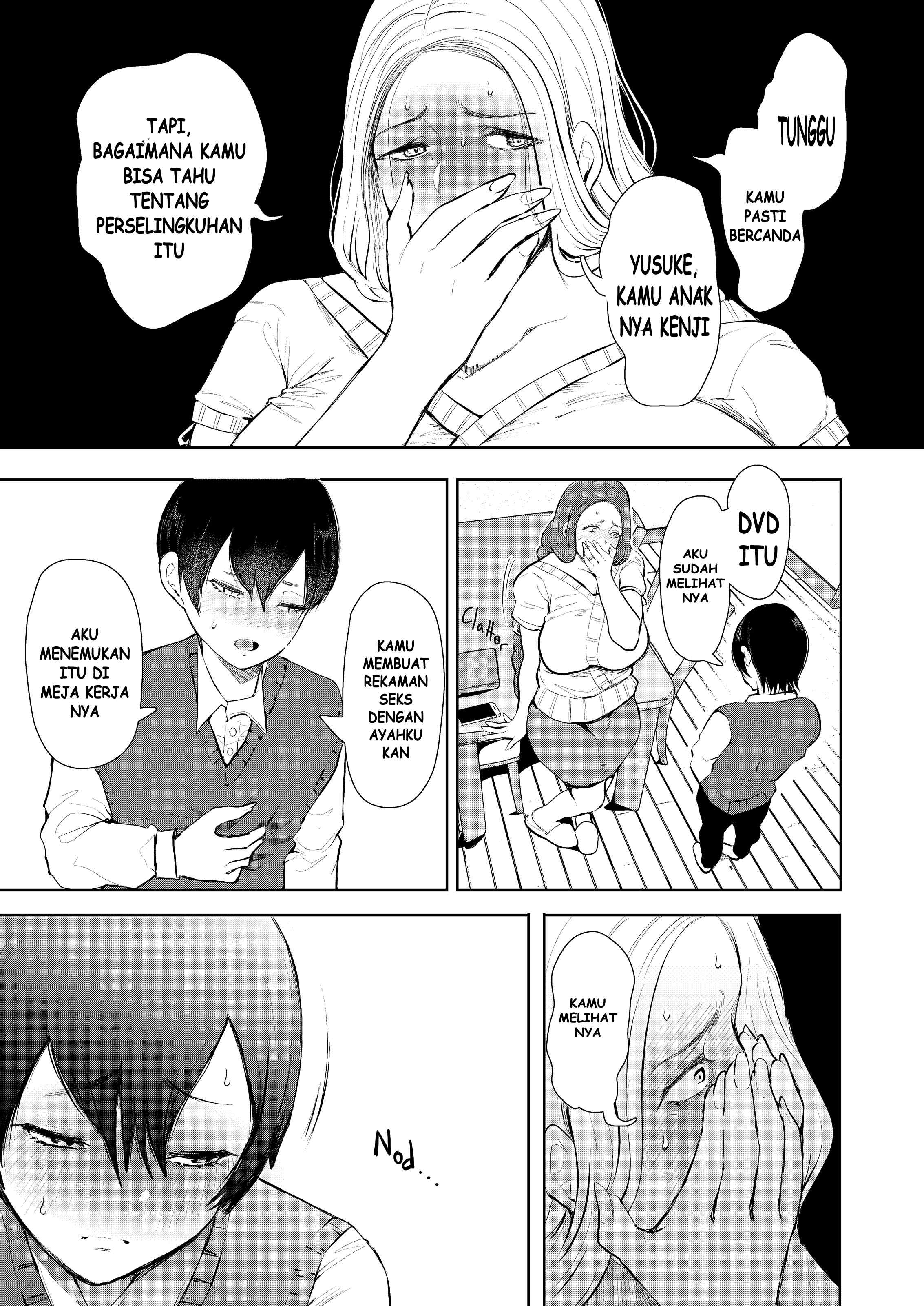 image-komik-sins-of-the-past-chapter-1-15/67