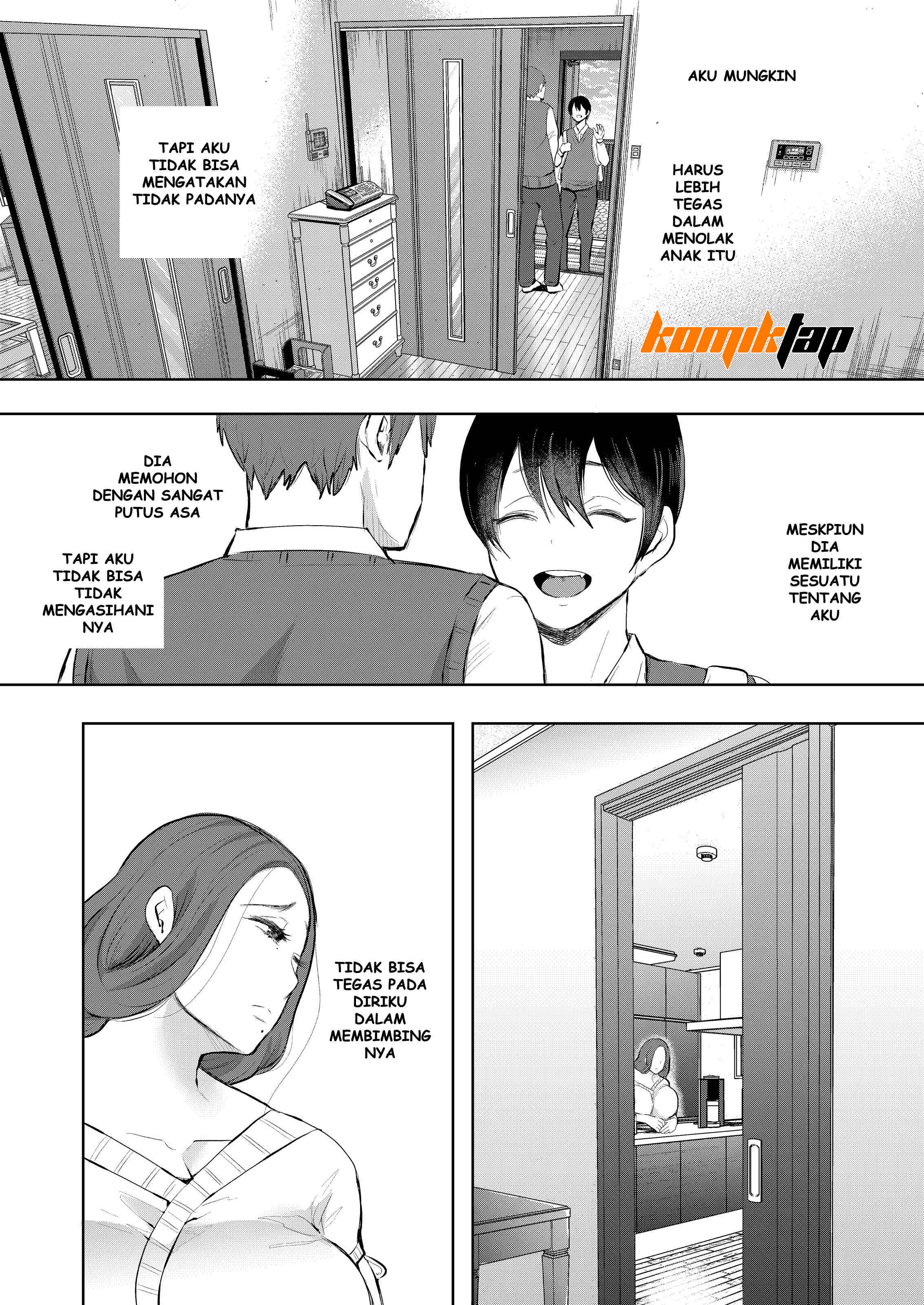 image-komik-sins-of-the-past-chapter-1-26/67