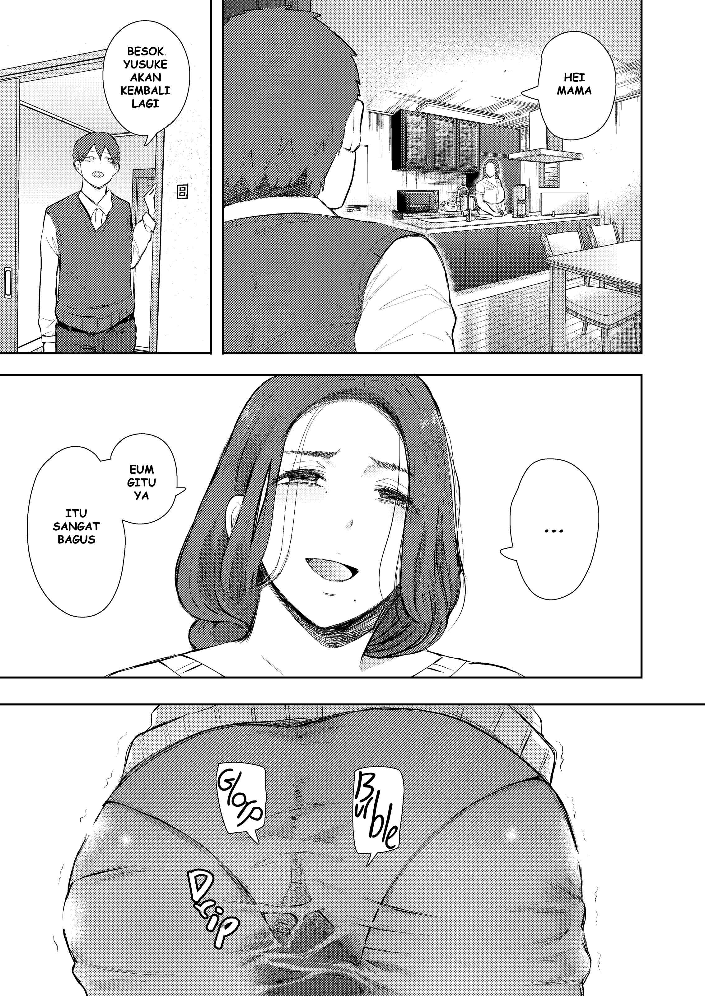 image-komik-sins-of-the-past-chapter-1-27/67