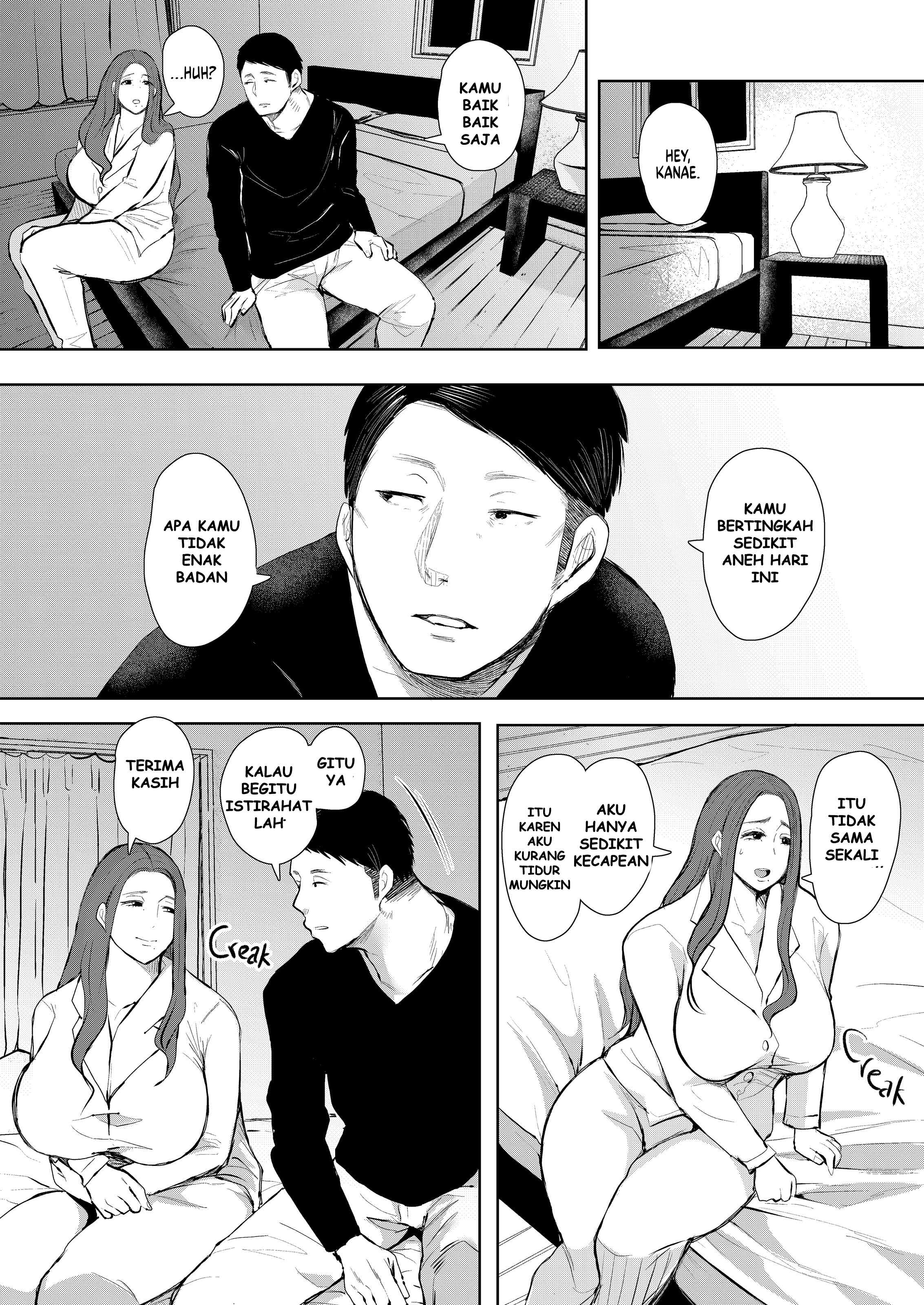 image-komik-sins-of-the-past-chapter-1-28/67