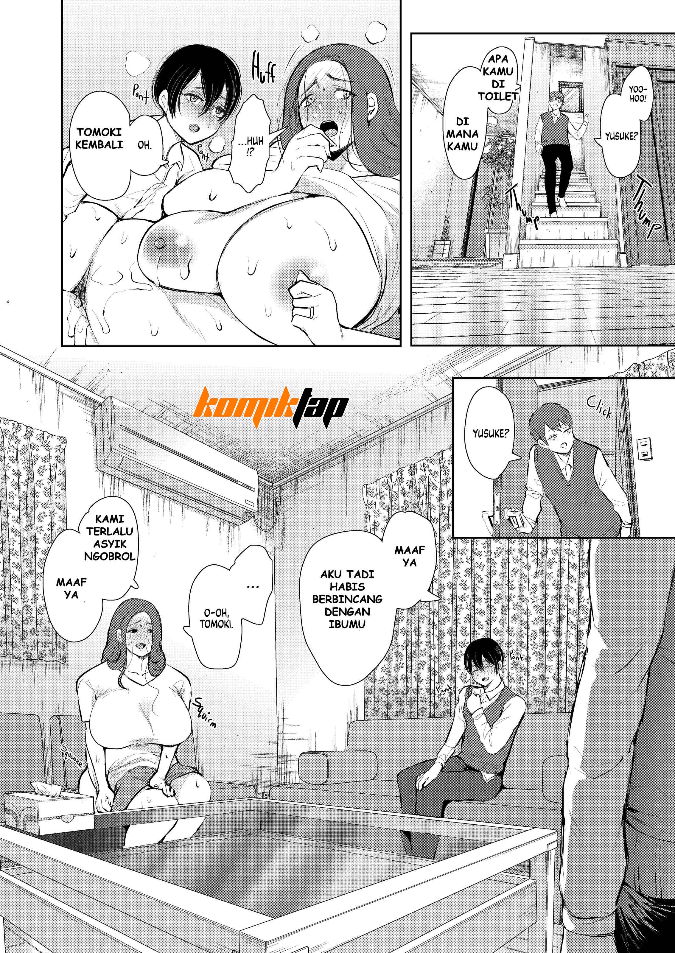 image-komik-sins-of-the-past-chapter-1-34/67