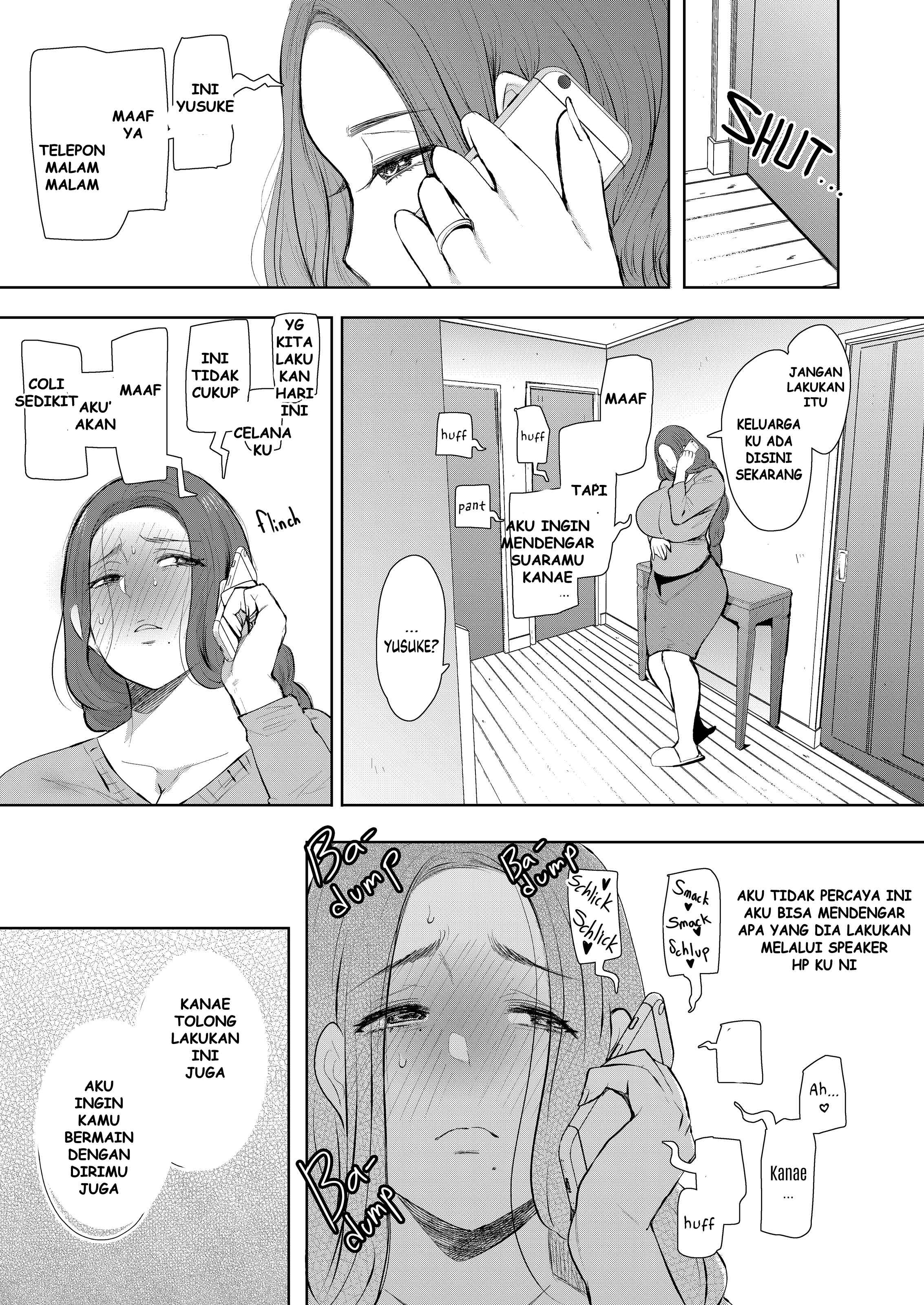 image-komik-sins-of-the-past-chapter-1-37/67