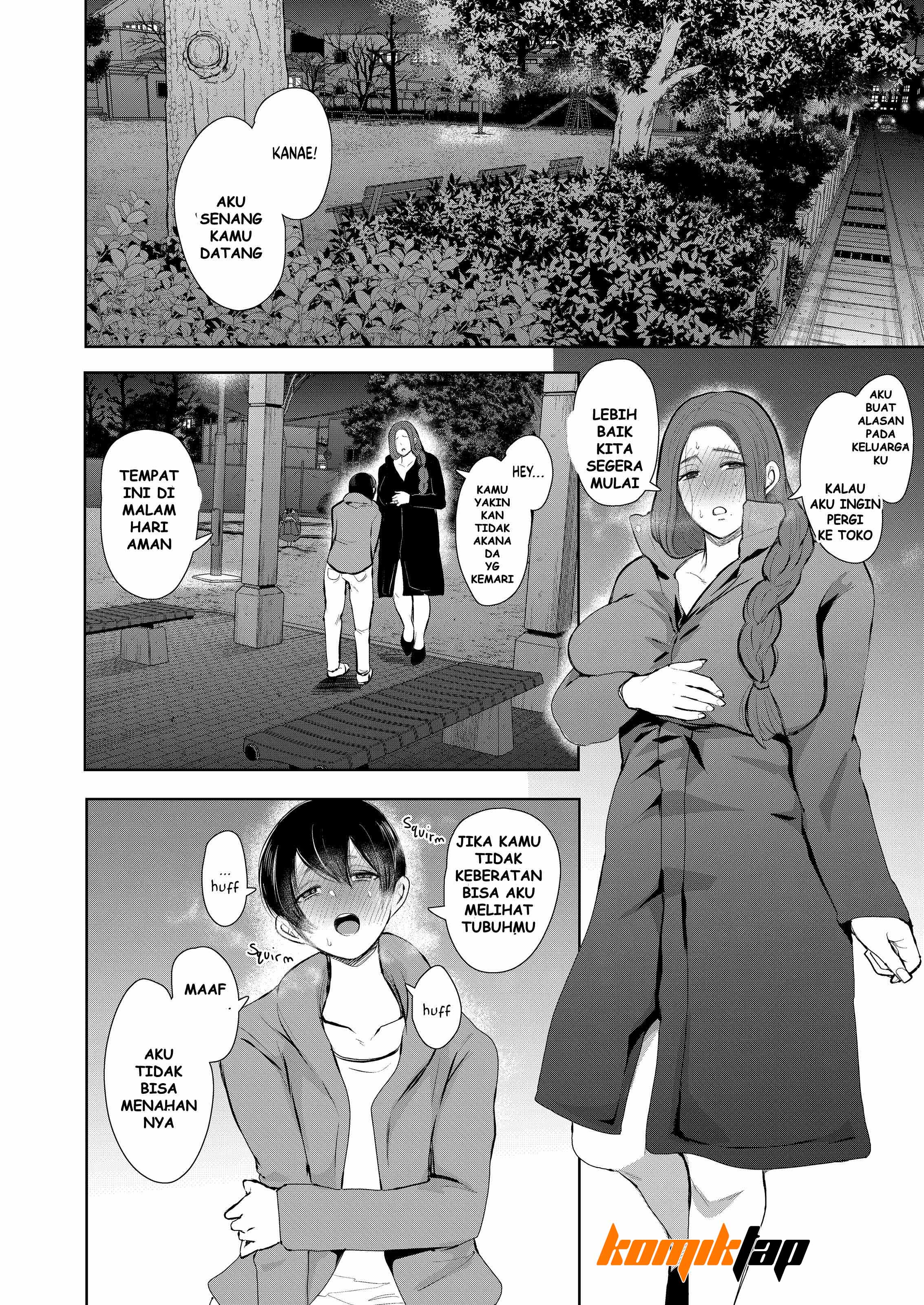 image-komik-sins-of-the-past-chapter-1-40/67
