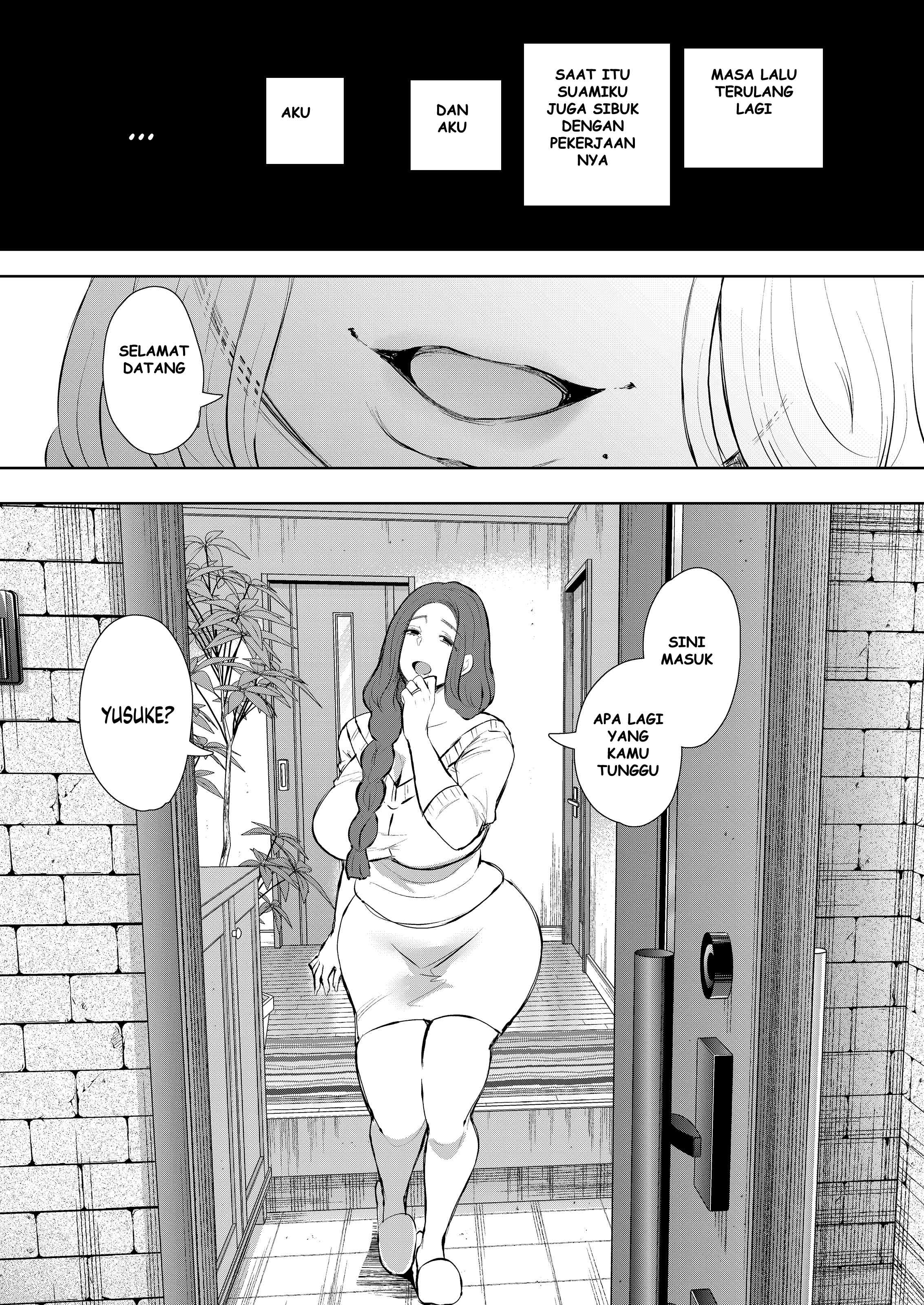 image-komik-sins-of-the-past-chapter-1-50/67