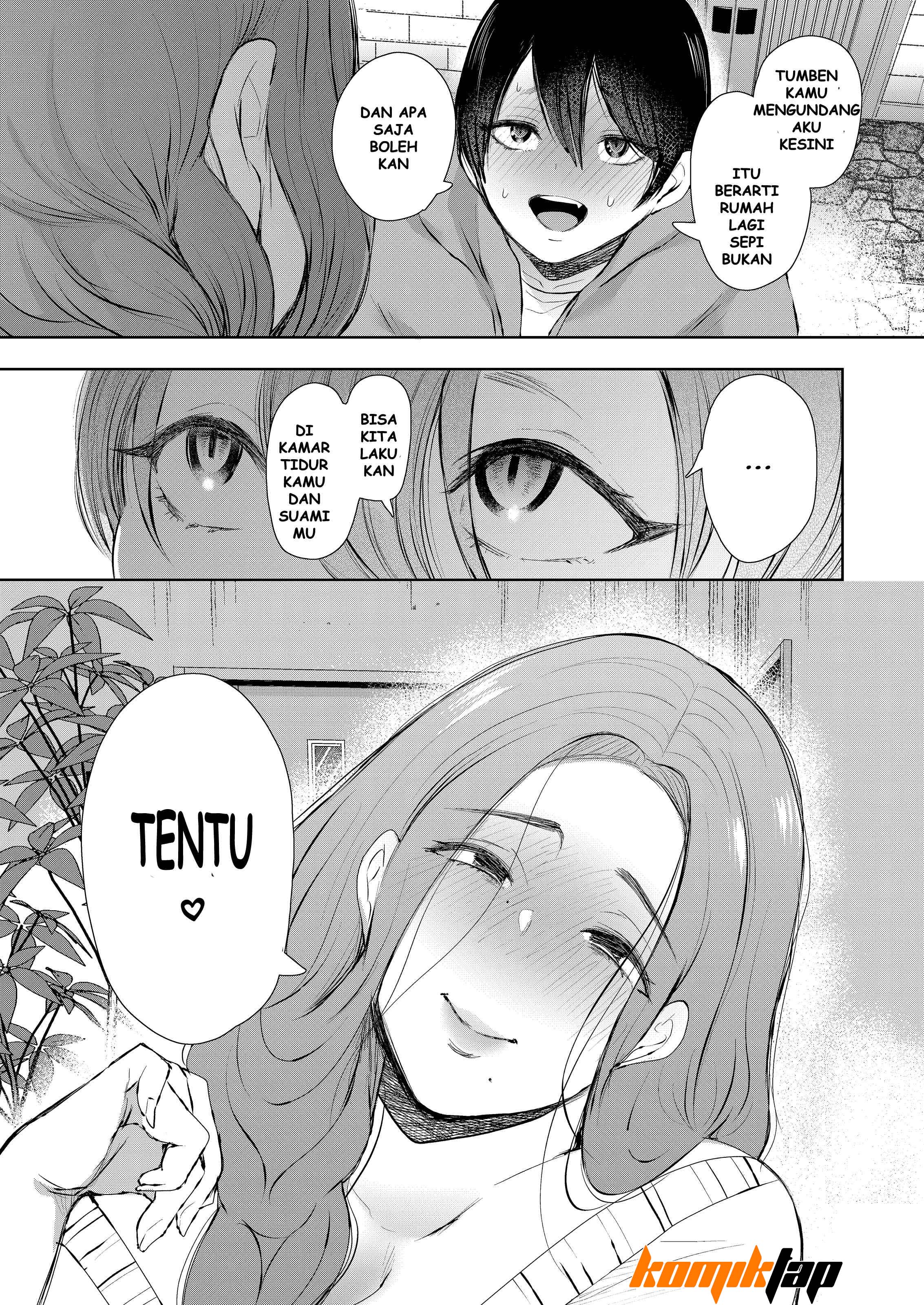 image-komik-sins-of-the-past-chapter-1-51/67