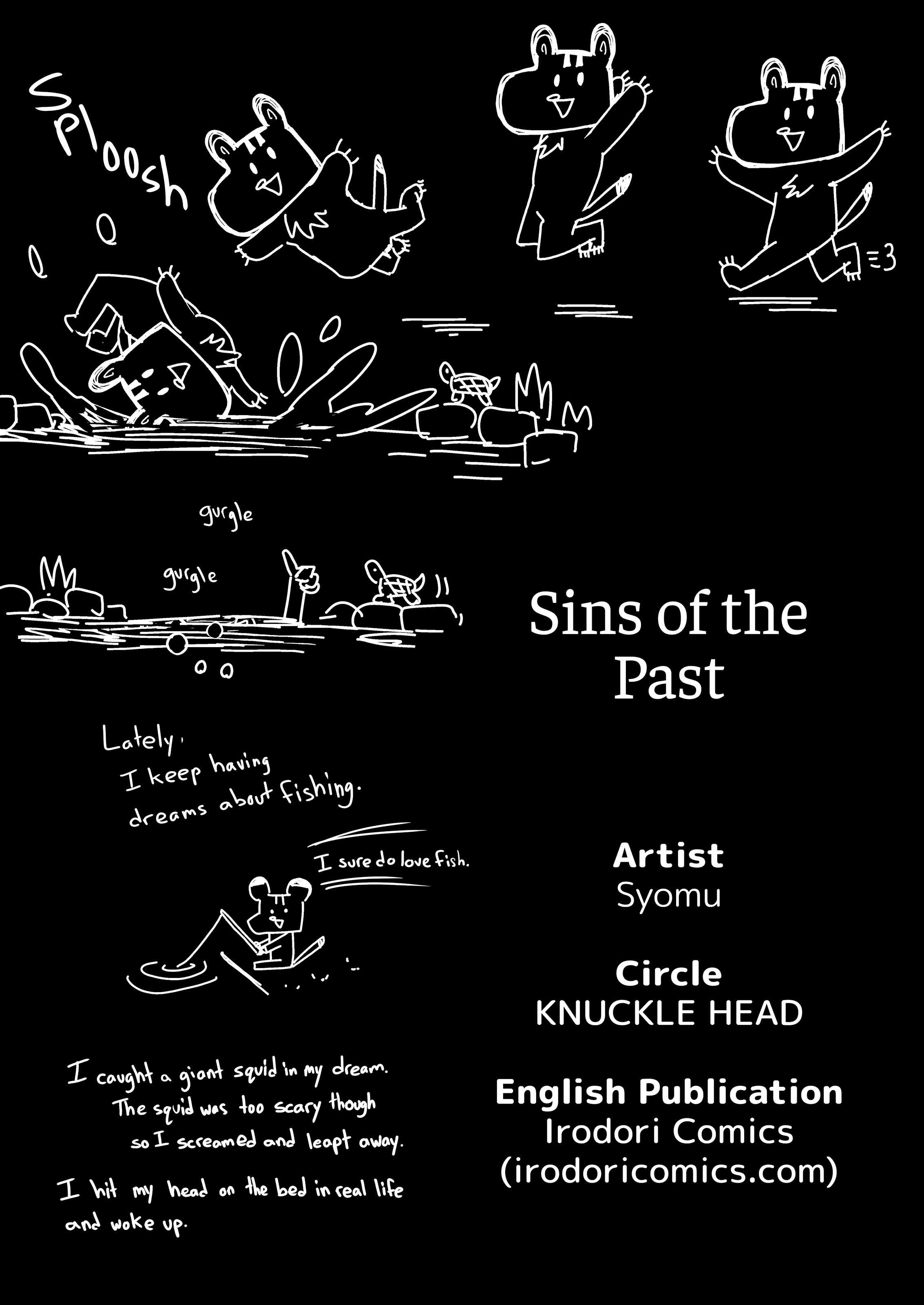 image-komik-sins-of-the-past-chapter-1-64/67