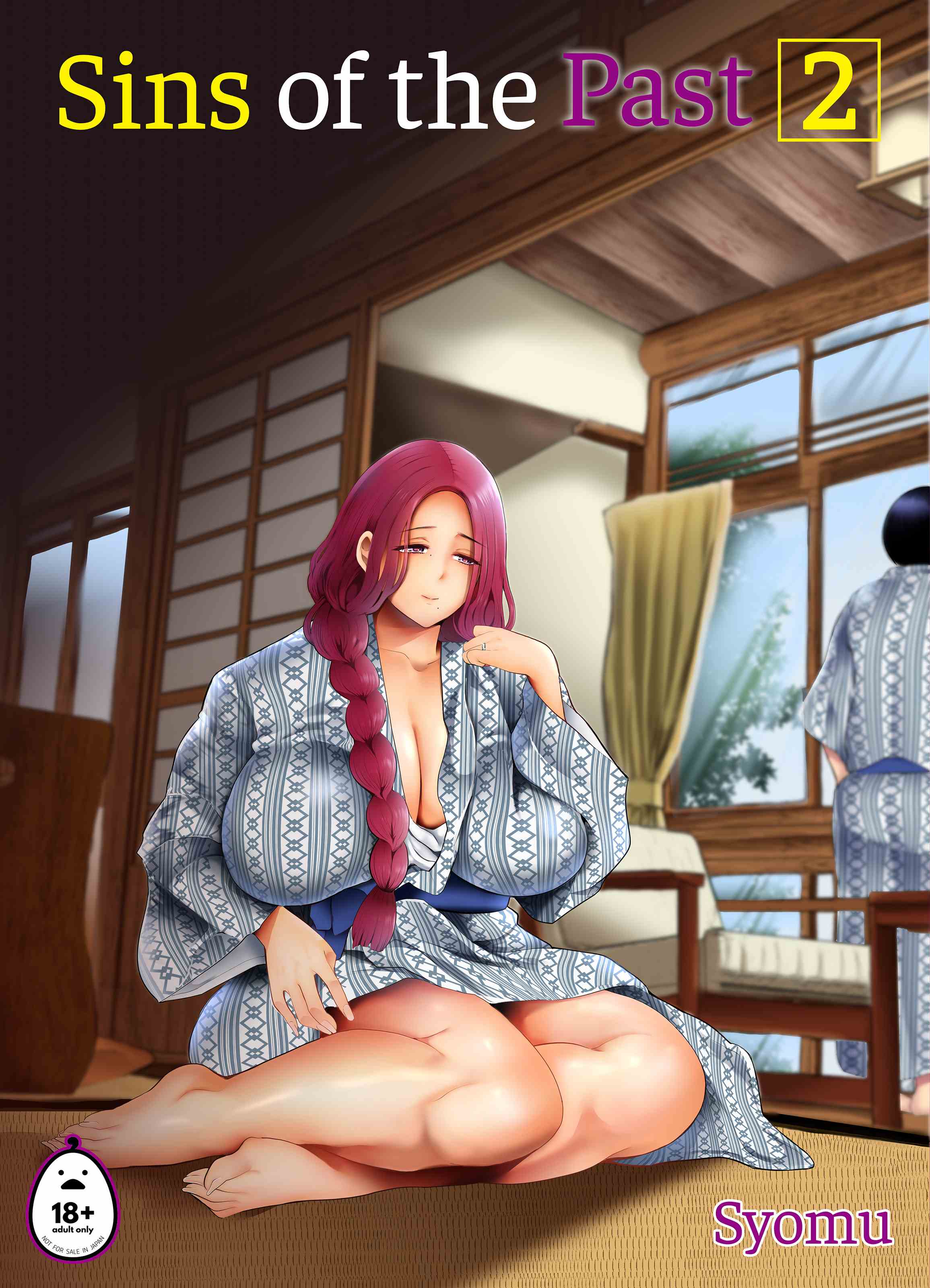 image-komik-sins-of-the-past-chapter-2-1/68