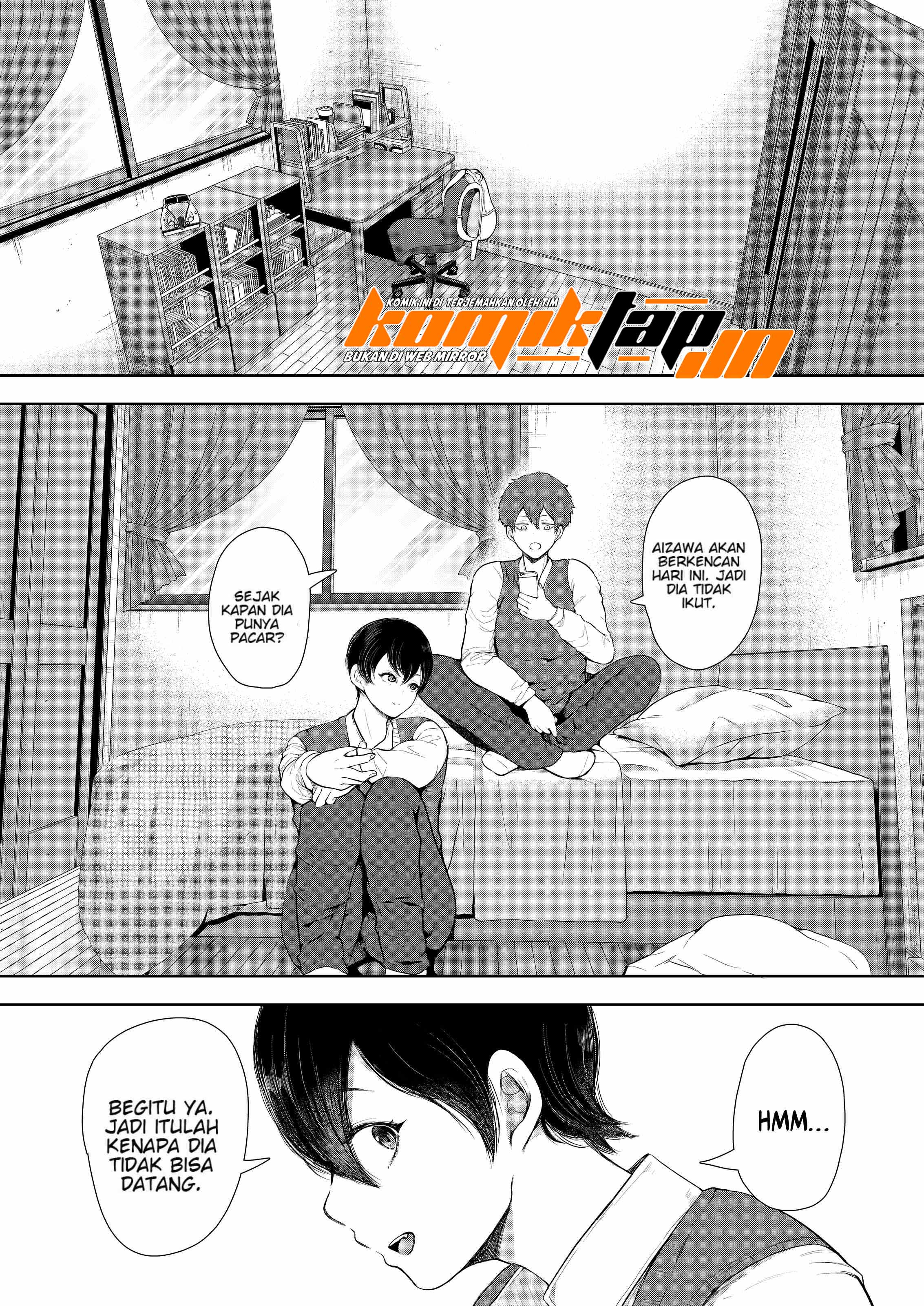 image-komik-sins-of-the-past-chapter-2-2/68