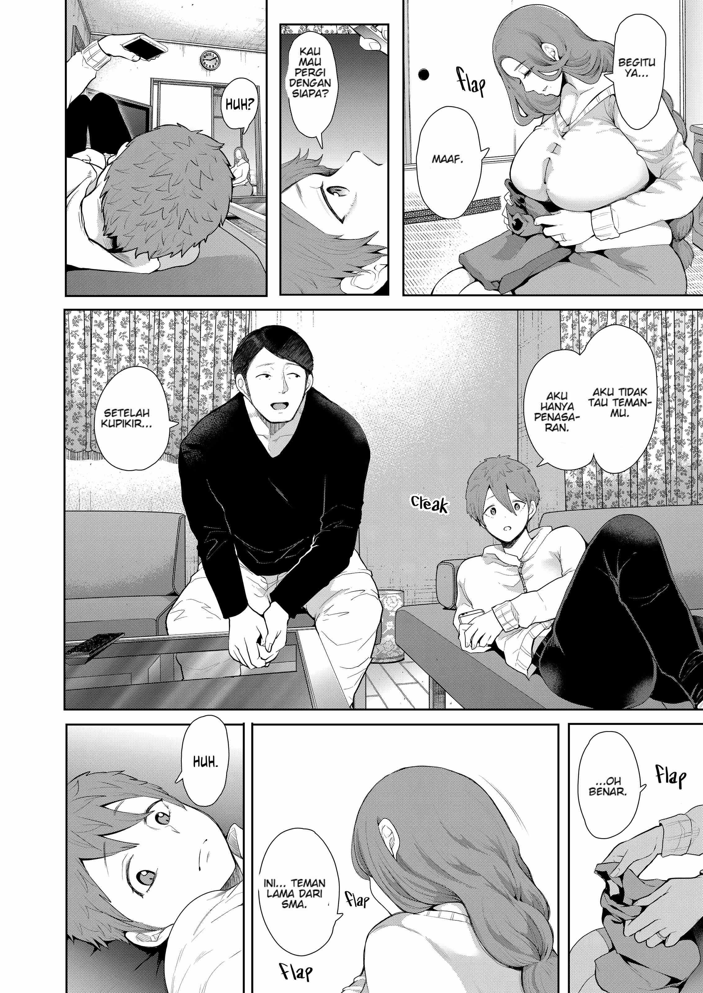 image-komik-sins-of-the-past-chapter-2-7/68