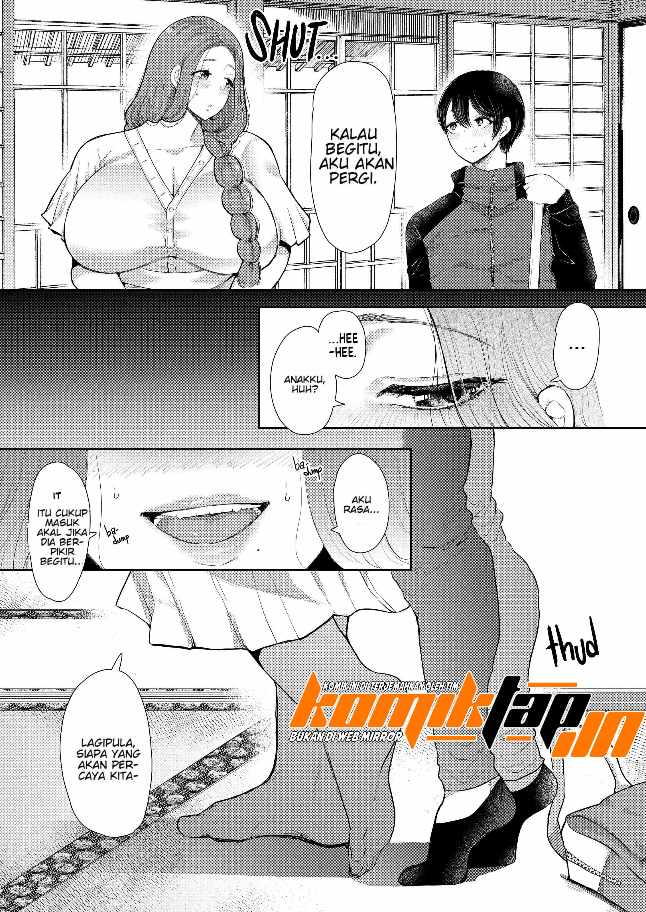 image-komik-sins-of-the-past-chapter-2-10/68