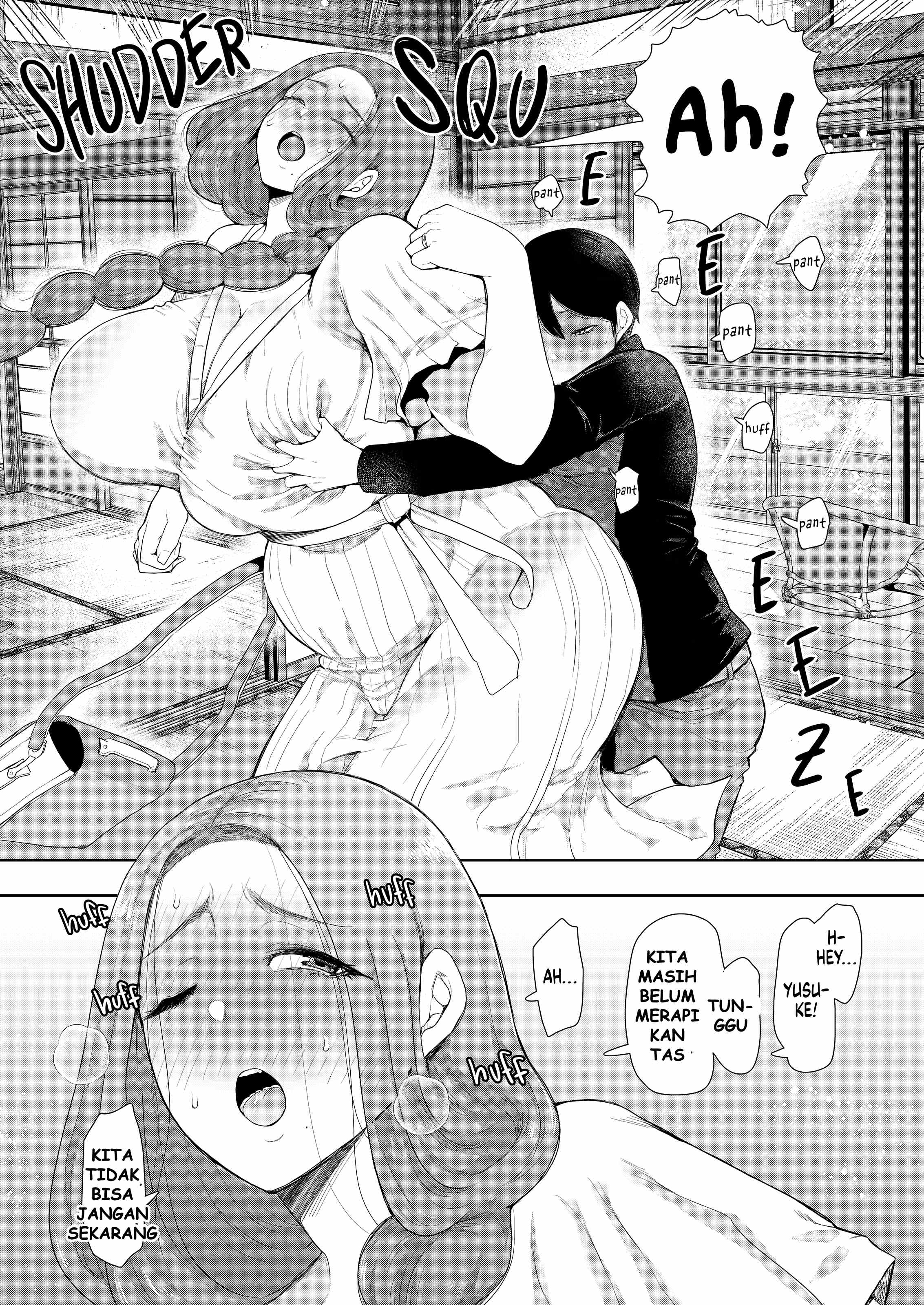 image-komik-sins-of-the-past-chapter-2-11/68