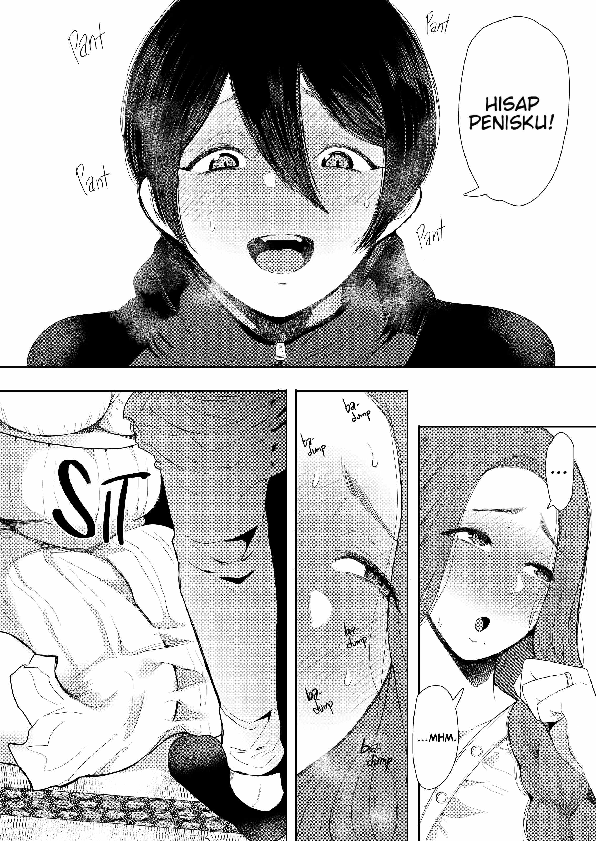 image-komik-sins-of-the-past-chapter-2-13/68