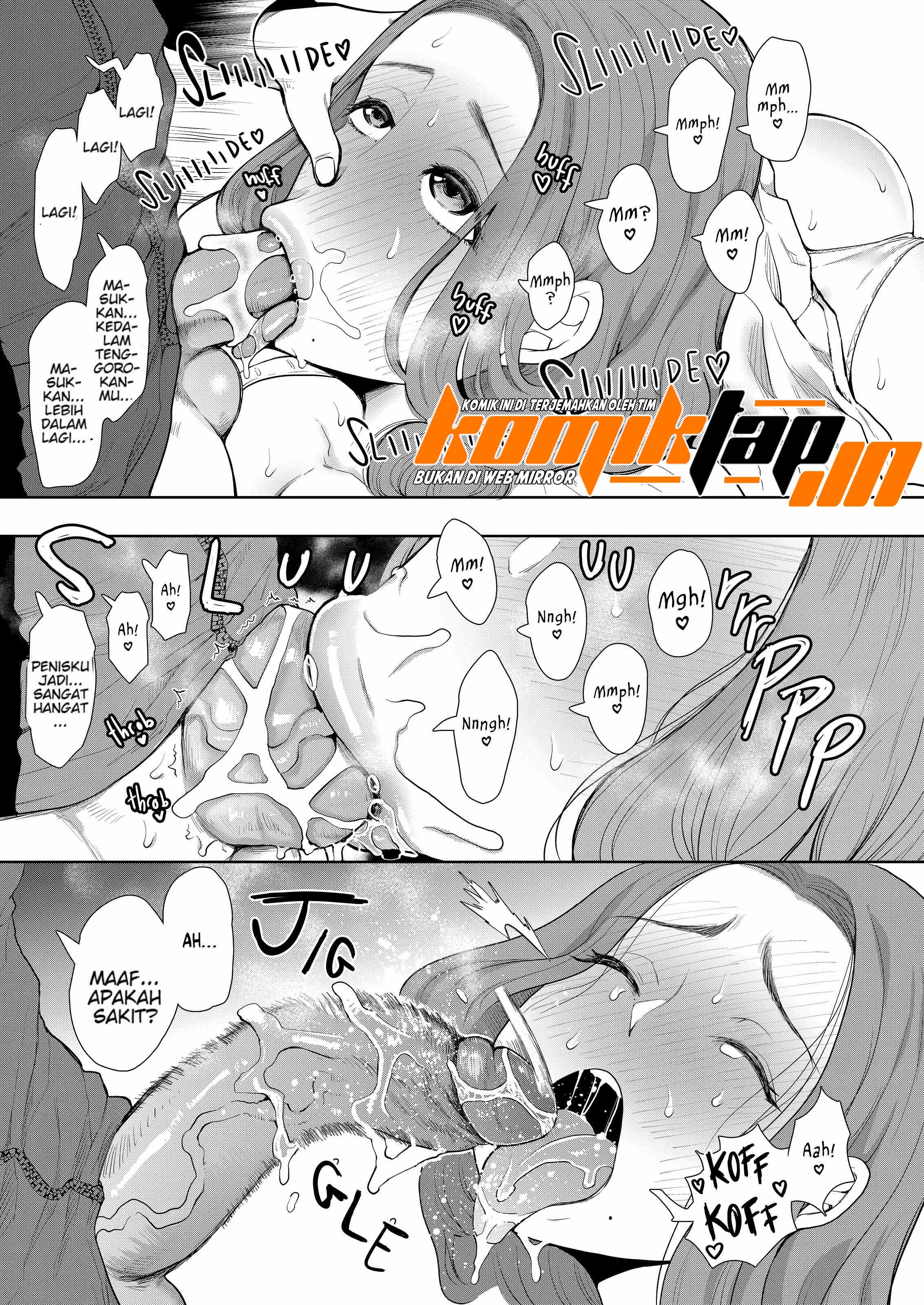 image-komik-sins-of-the-past-chapter-2-16/68